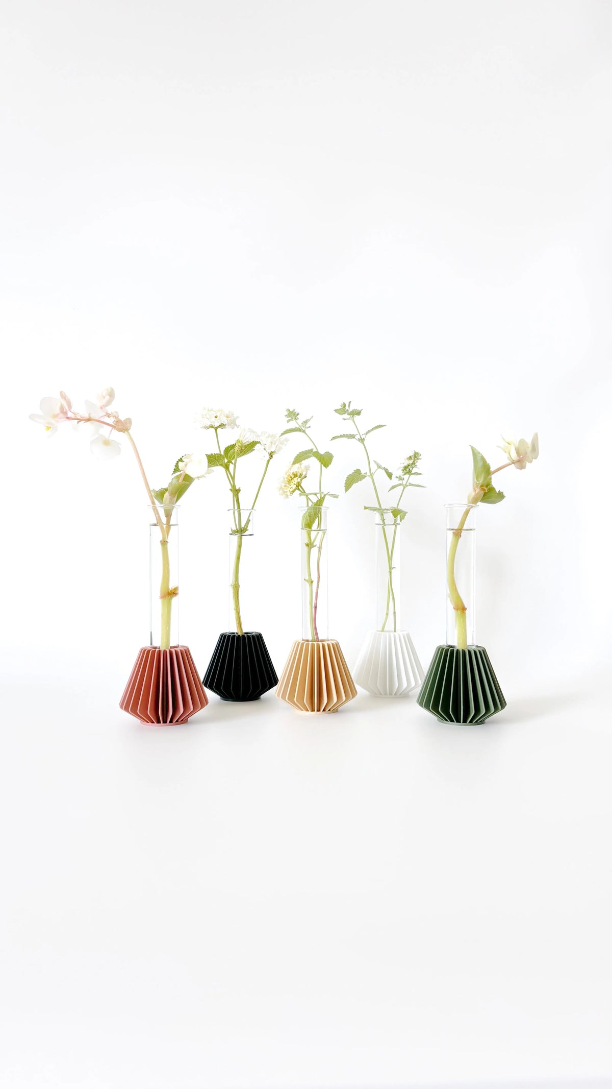 HANOK Mini Propagation Station