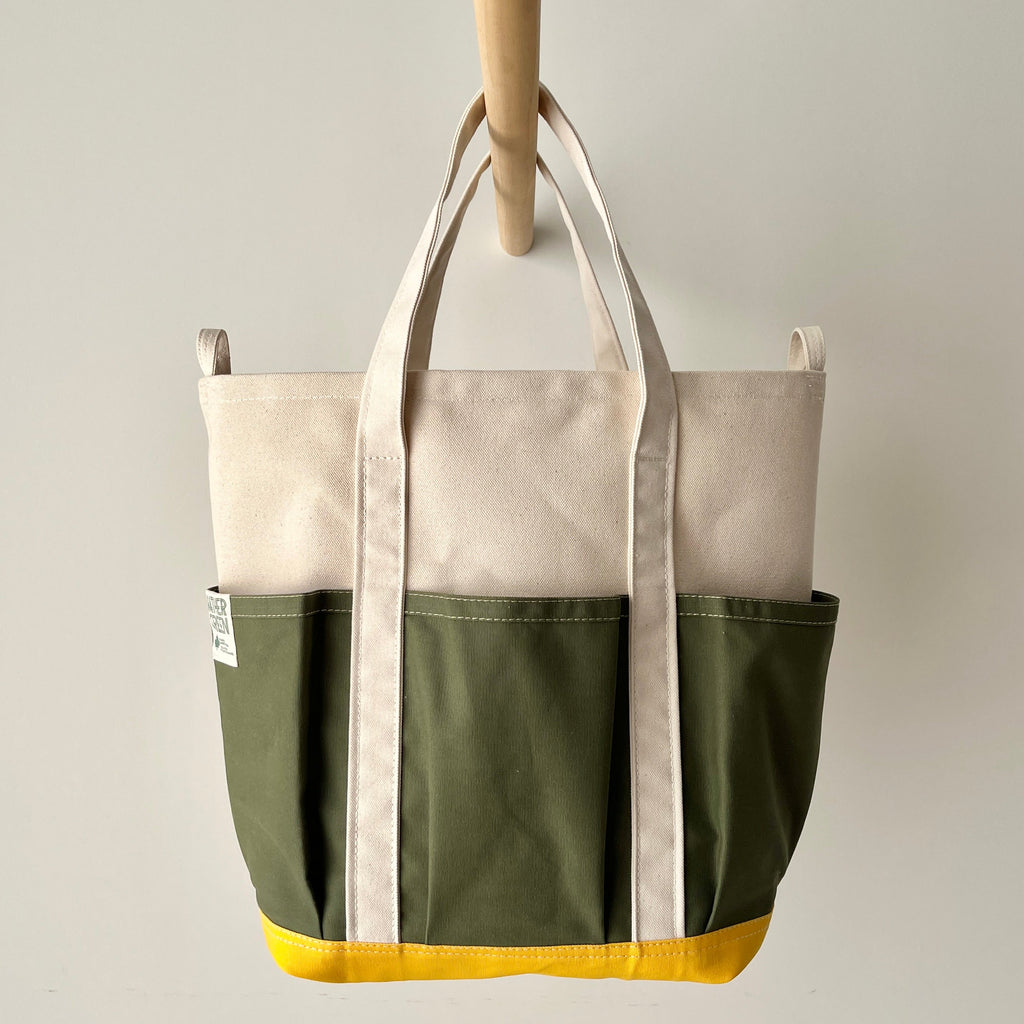 Shorten Straps