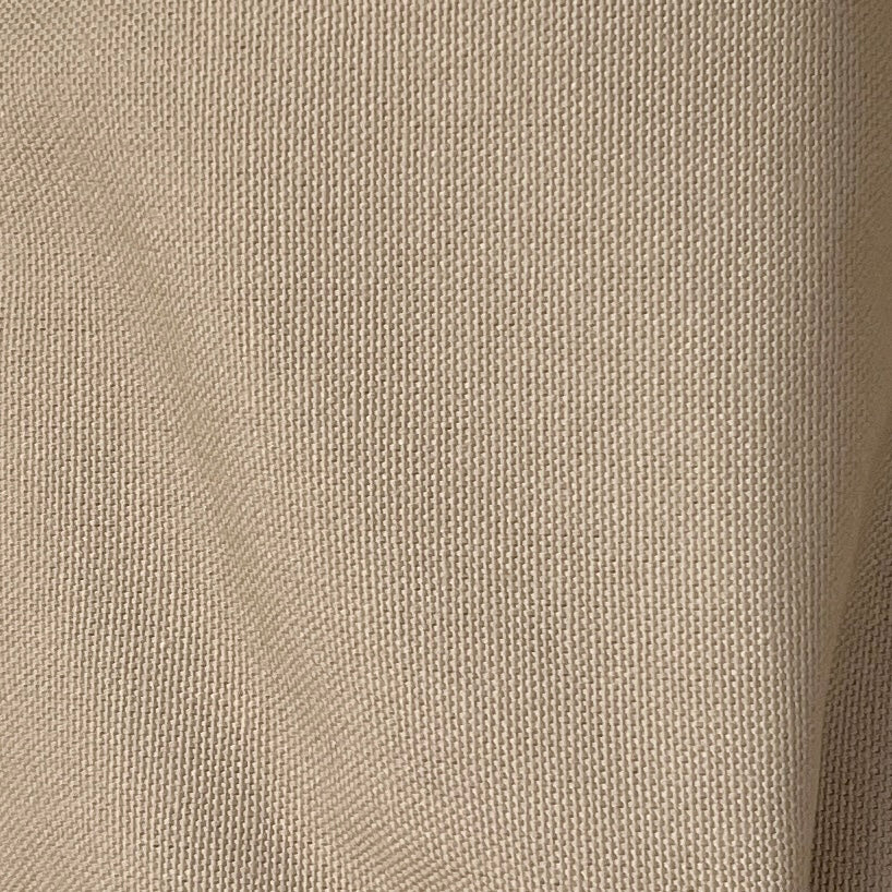 Change Colour of the Bottom