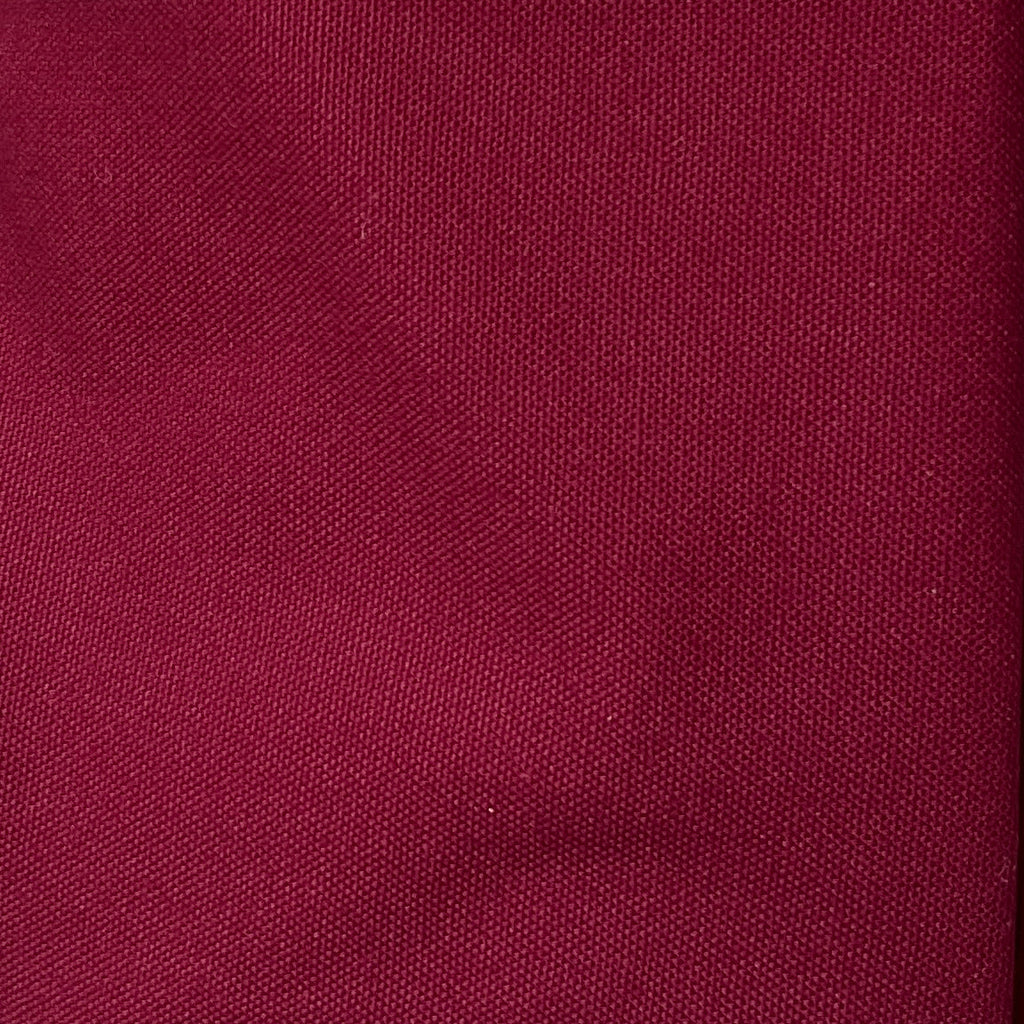 Change Colour of the Bottom