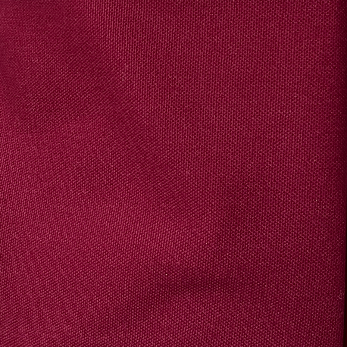 Change Colour of the Bottom