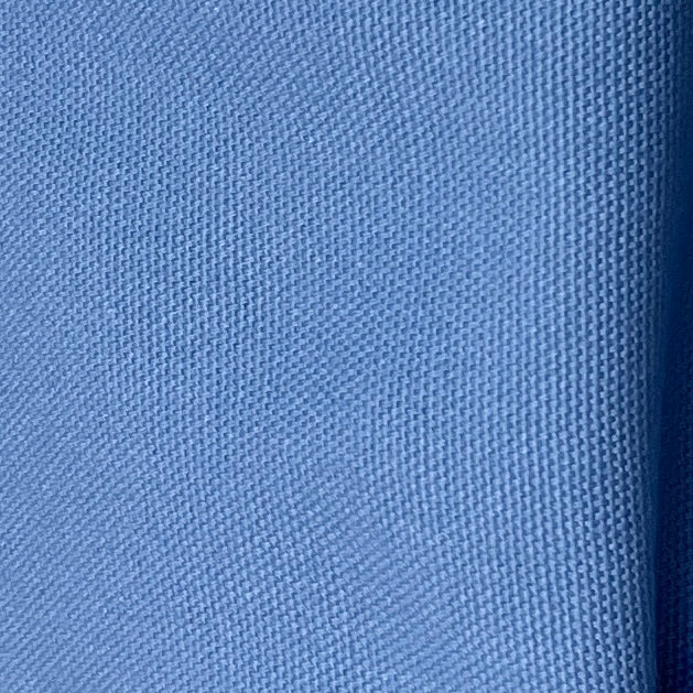 Change Colour of the Bottom