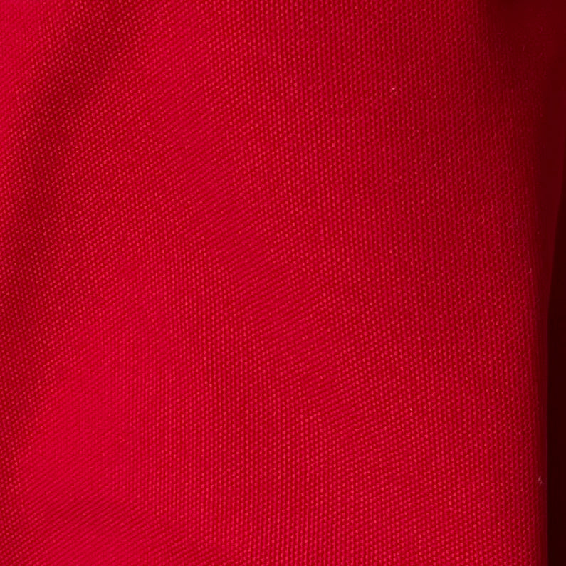 Change Colour of the Bottom