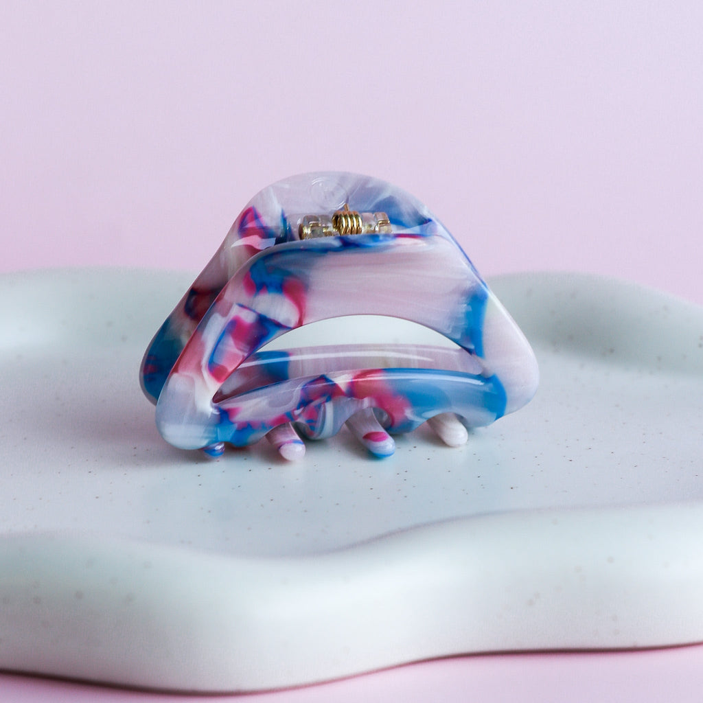 The Flavia - Blue Dew