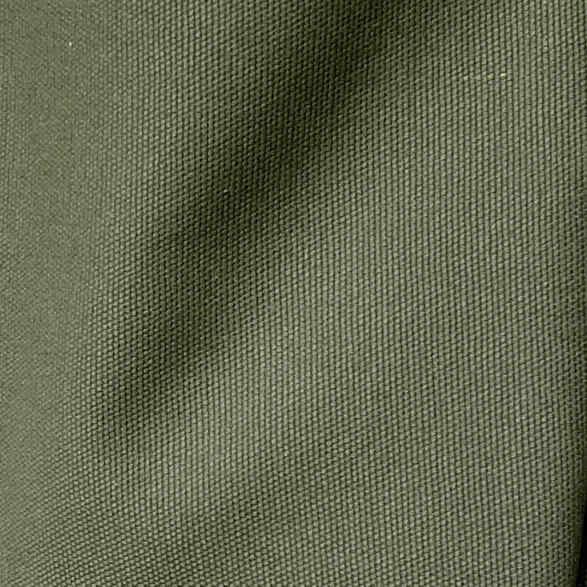 Change Colour of the Bottom