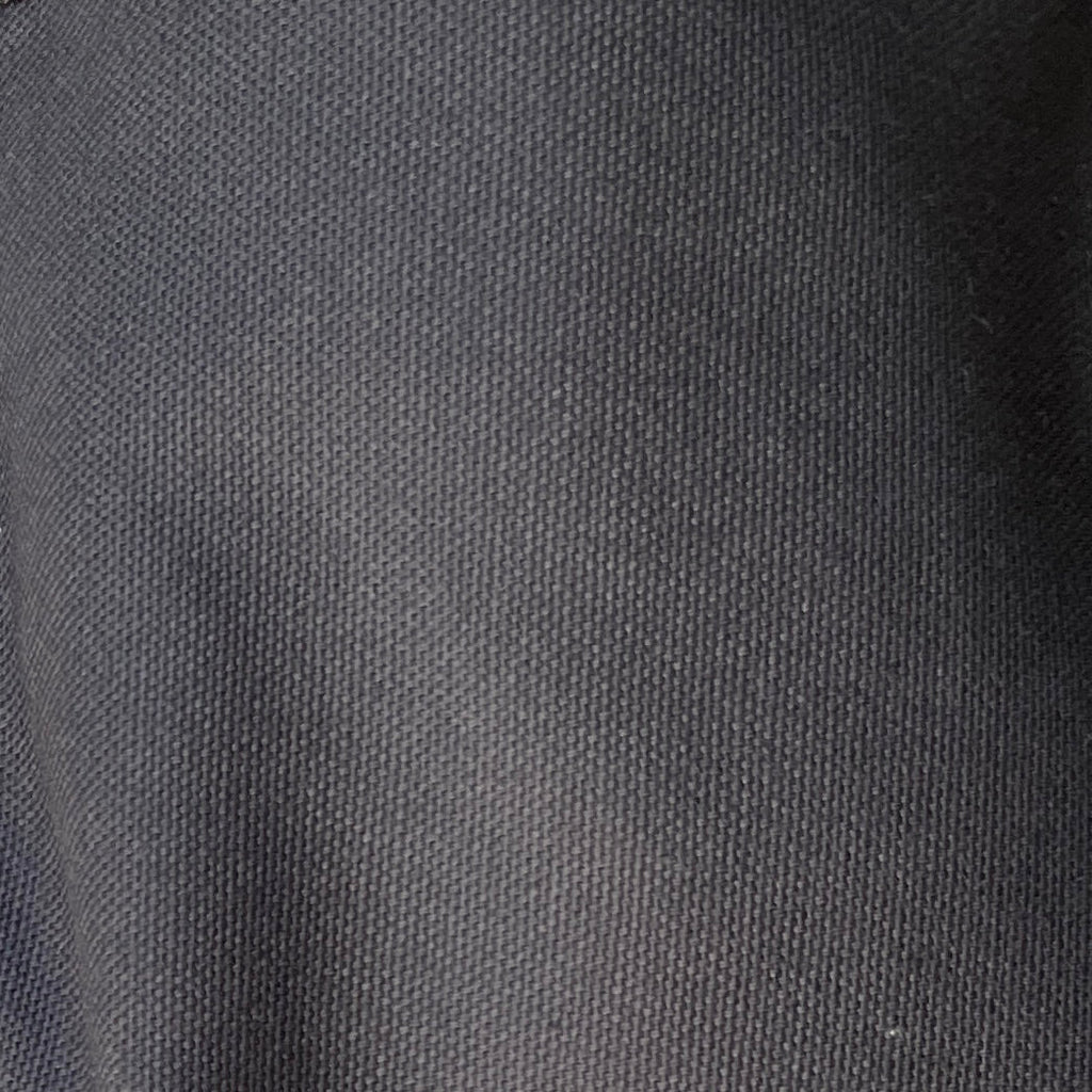Change Colour of the Bottom