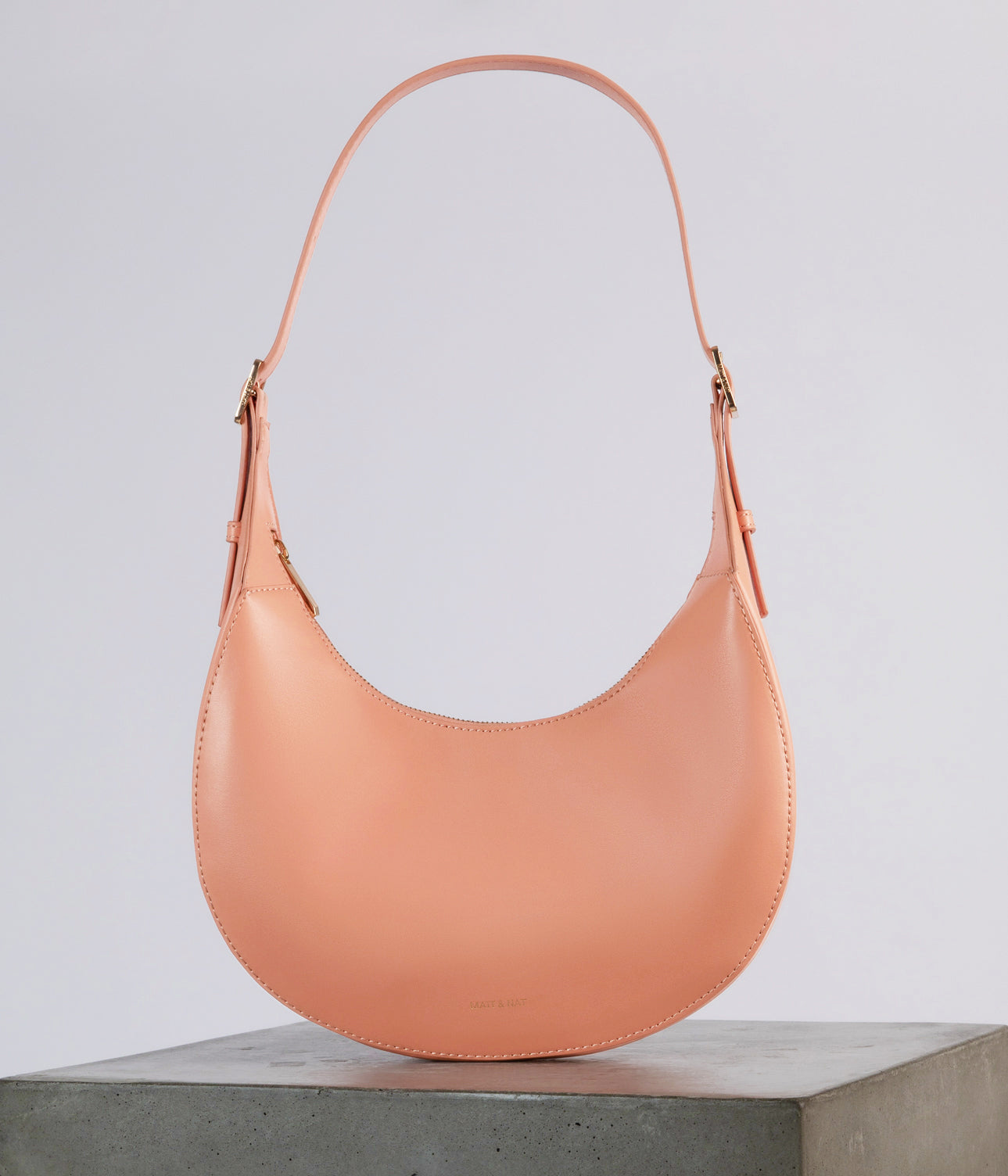Sac à bandoulière végétalien GIULIA - UPPEAL™