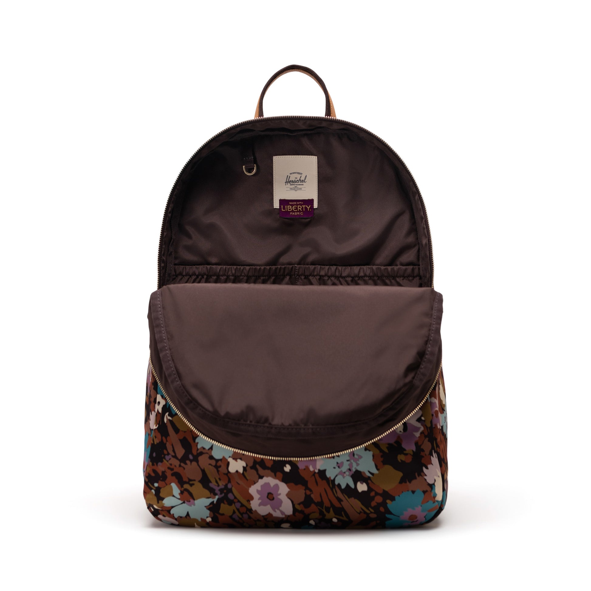 Beatrix Backpack | Liberty Fabrics - 20L