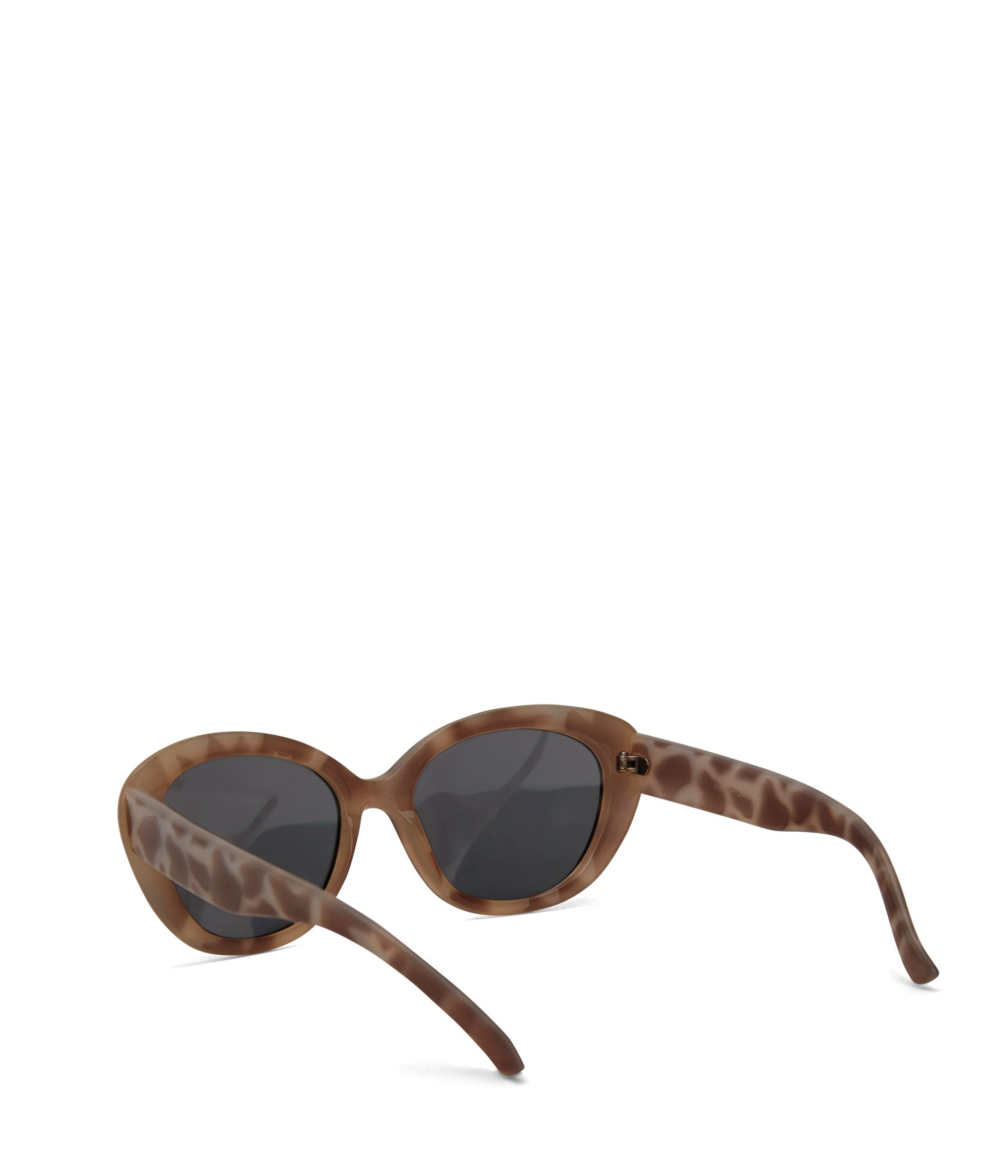 JAIDA Wayfarer Sunglasses