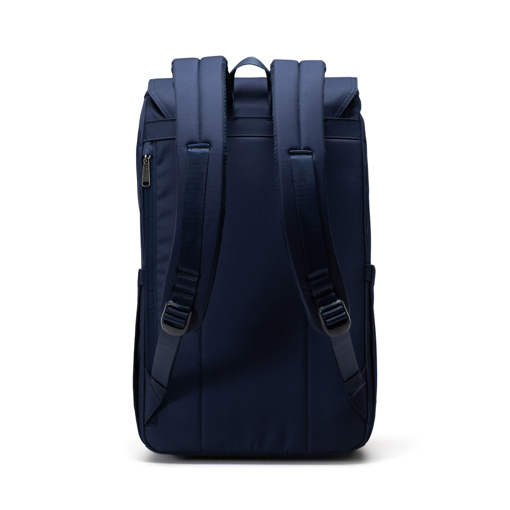 Herschel Retreat™ Backpack | Premium Classics - 23L