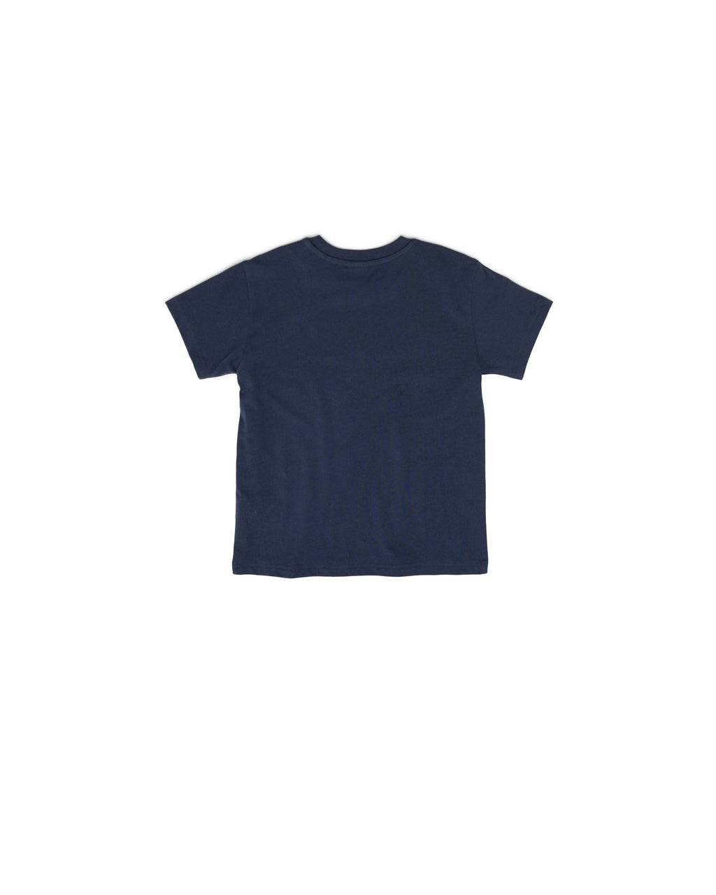 T-shirt touristique de Vancouver pour enfants