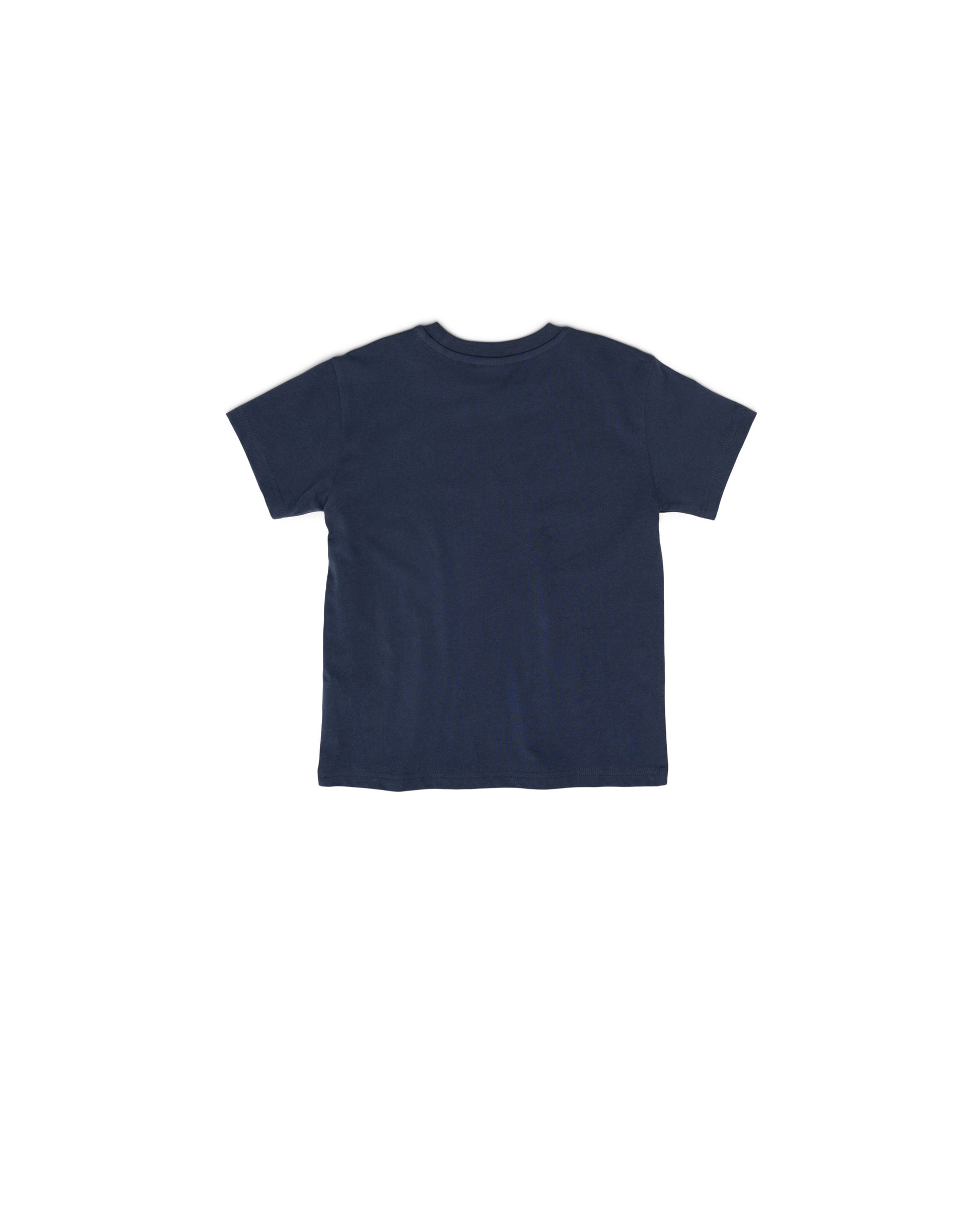 T-shirt touristique de Vancouver pour enfants