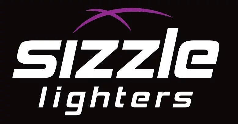 Sizzle Lighters