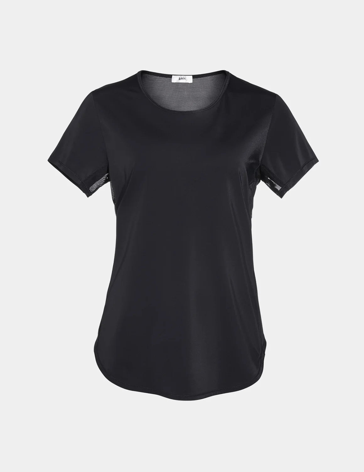 T-shirt Momenta Active