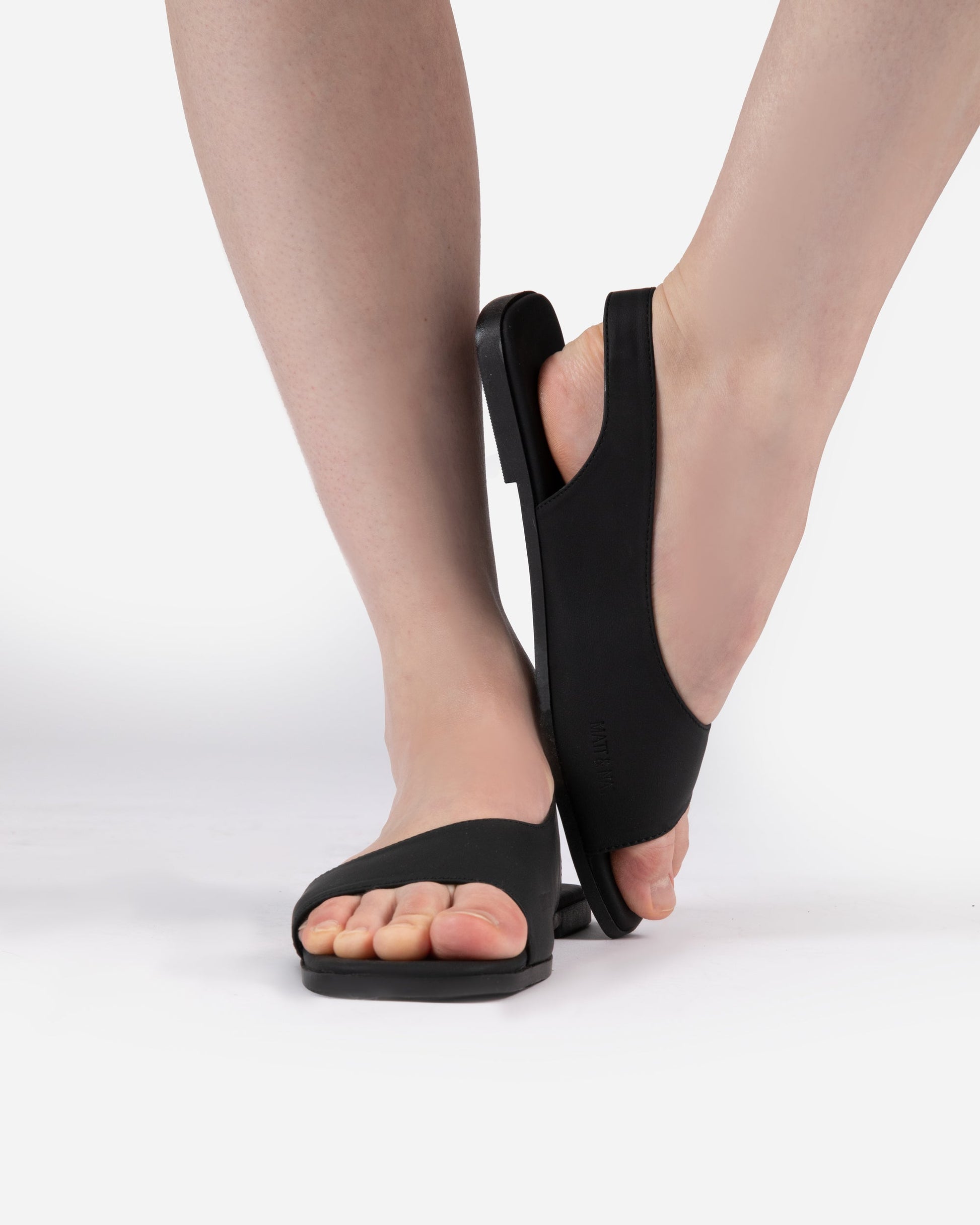 ARLET Women’s Vegan Sandals