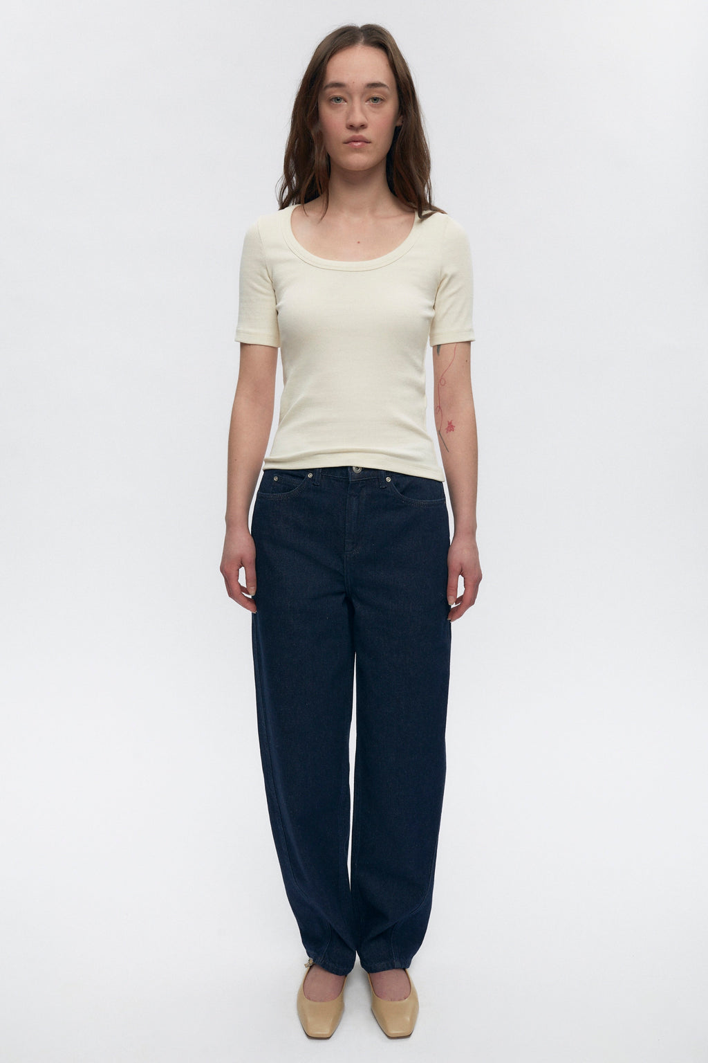 Ensemble pour femme
