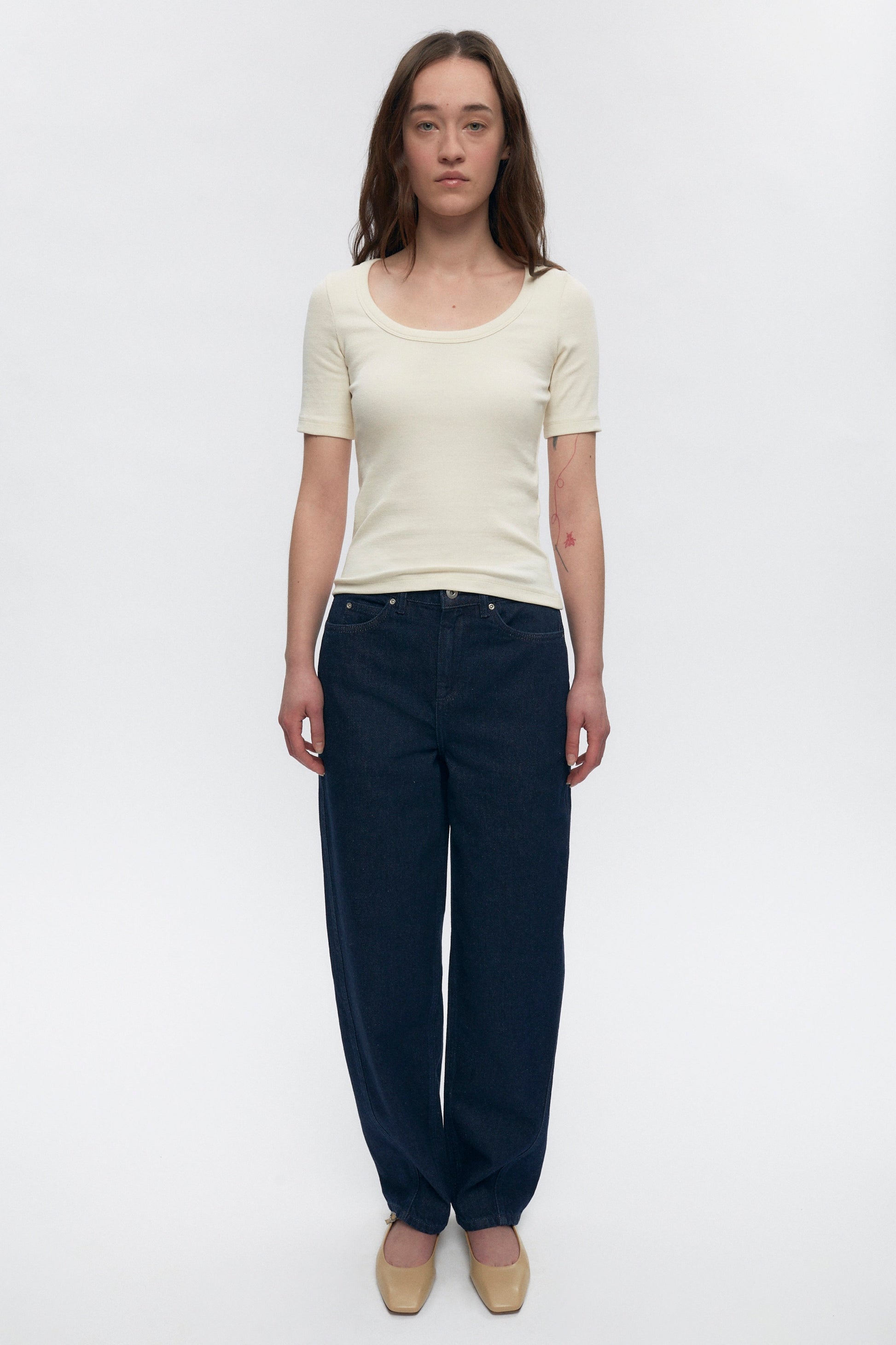 Ensemble pour femme
