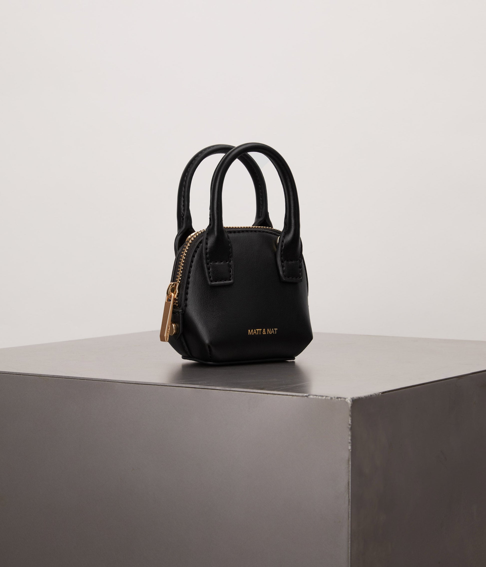 GESSI PICO Sac à bandoulière végétalien - UPPEAL™