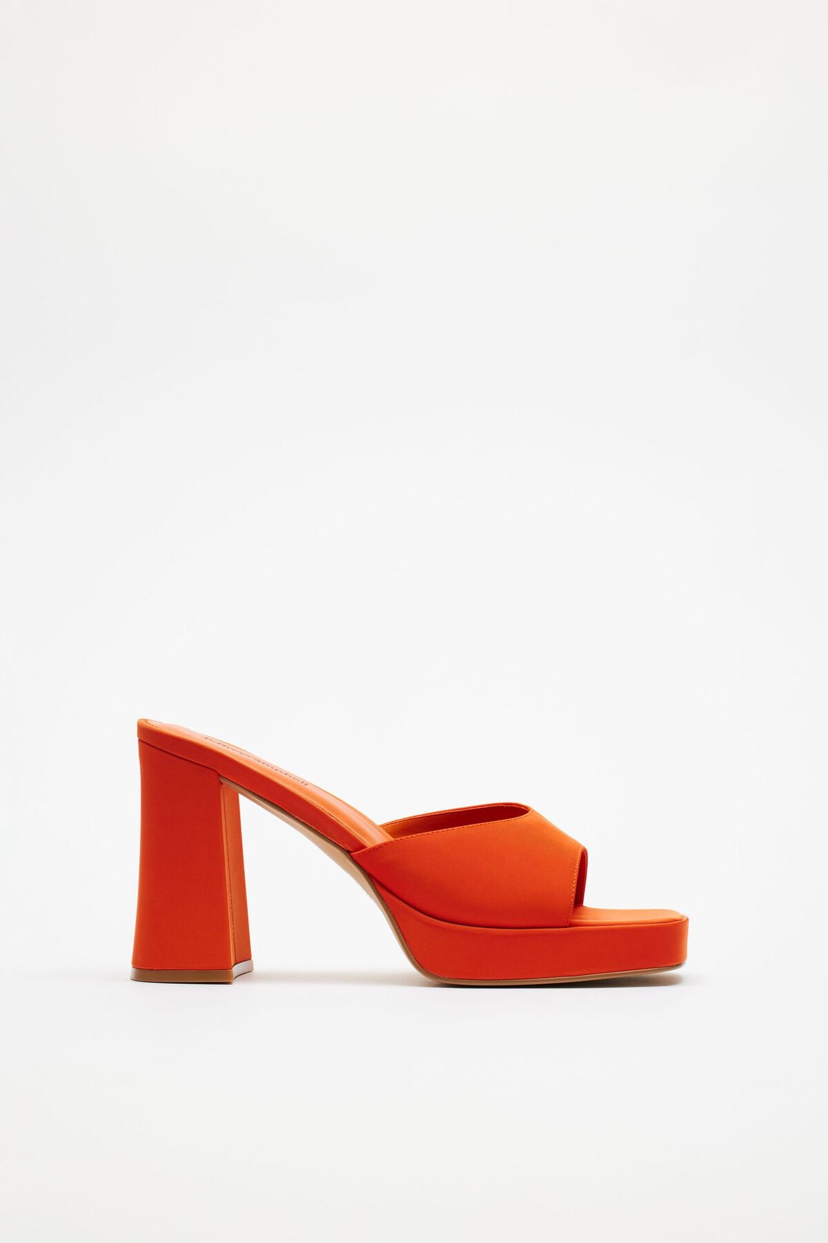 JEFFREY CAMPBELL - Ninety