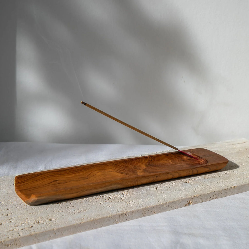 Incense
