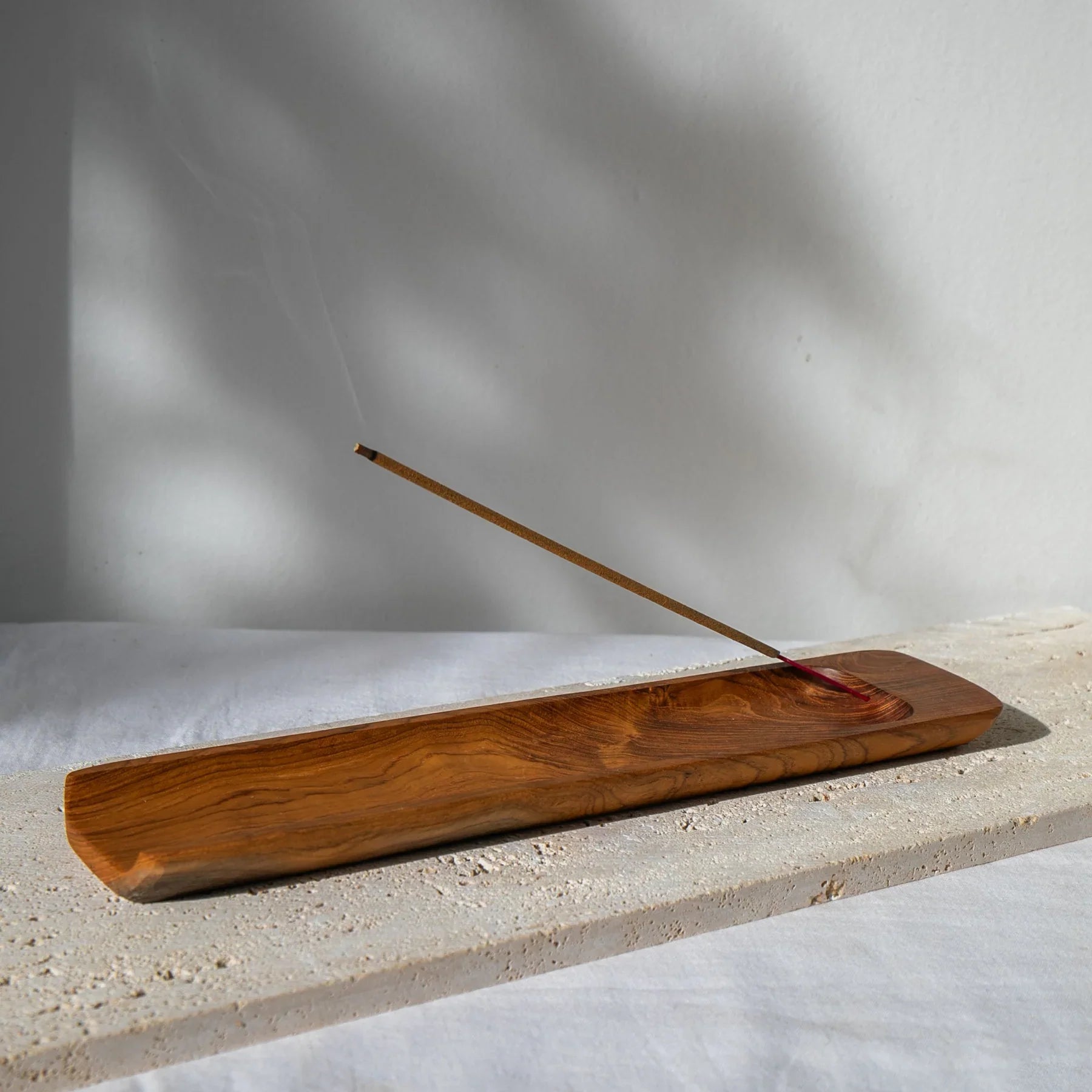 Incense