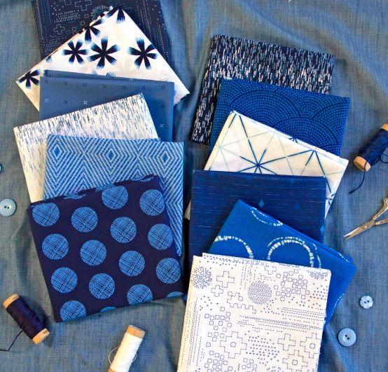 AGF InkPerfect FQ Bundle