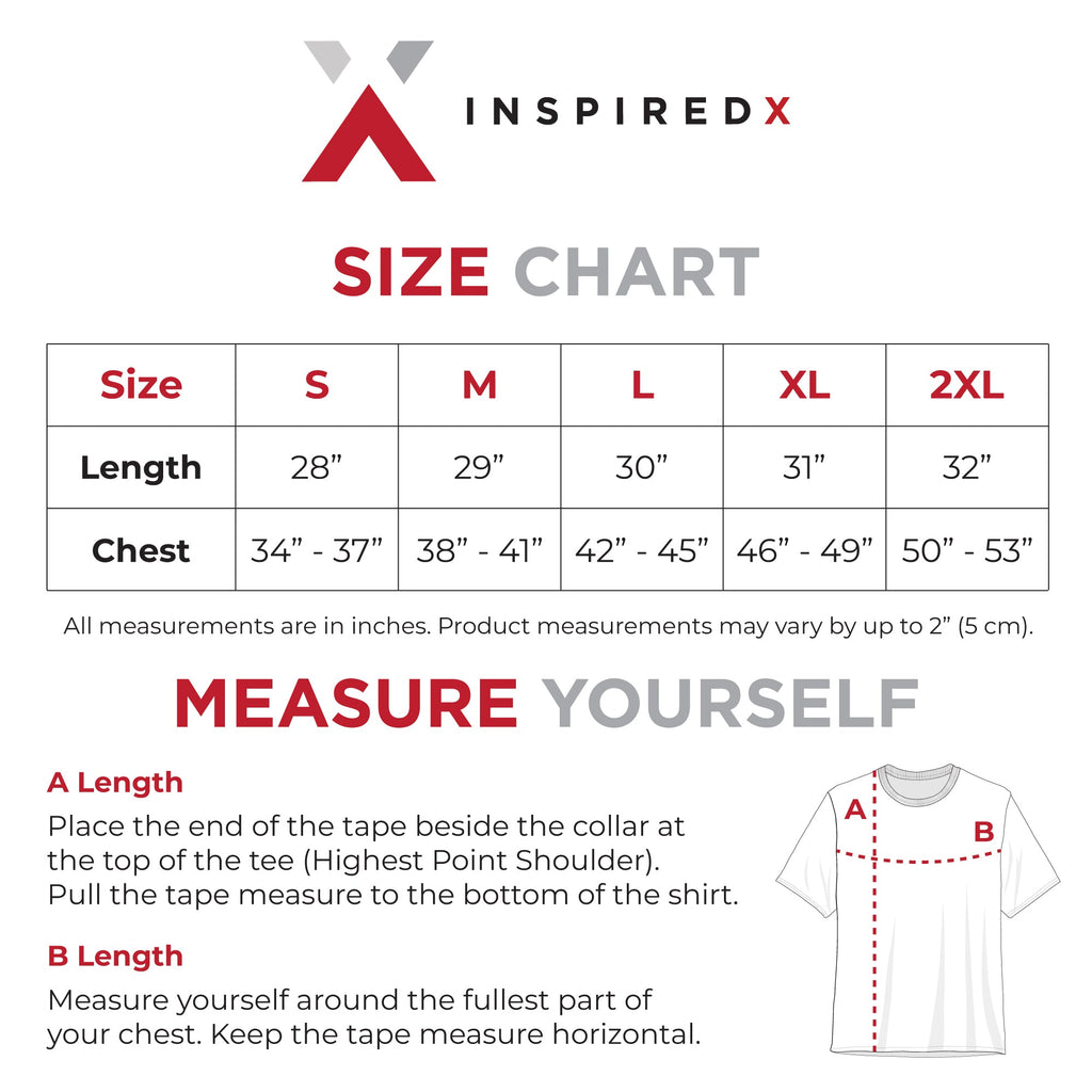 902 Halifax, Nouvelle-Écosse, Île-du-Prince-Édouard, Canada - T-shirt unisexe - Inspiration X