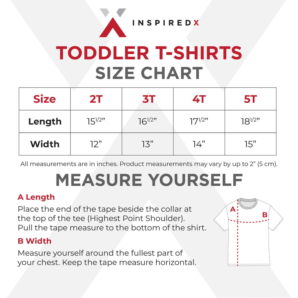 T-shirt pour tout-petit - L'oiseau docteur - Rasta Jamaïque, T-shirt cadeau jamaïcain, T-shirt symbole national, T-shirt caribéen, T-shirt indicatif régional 876, T-shirt Kingston, T-shirt Antilles - Inspired X