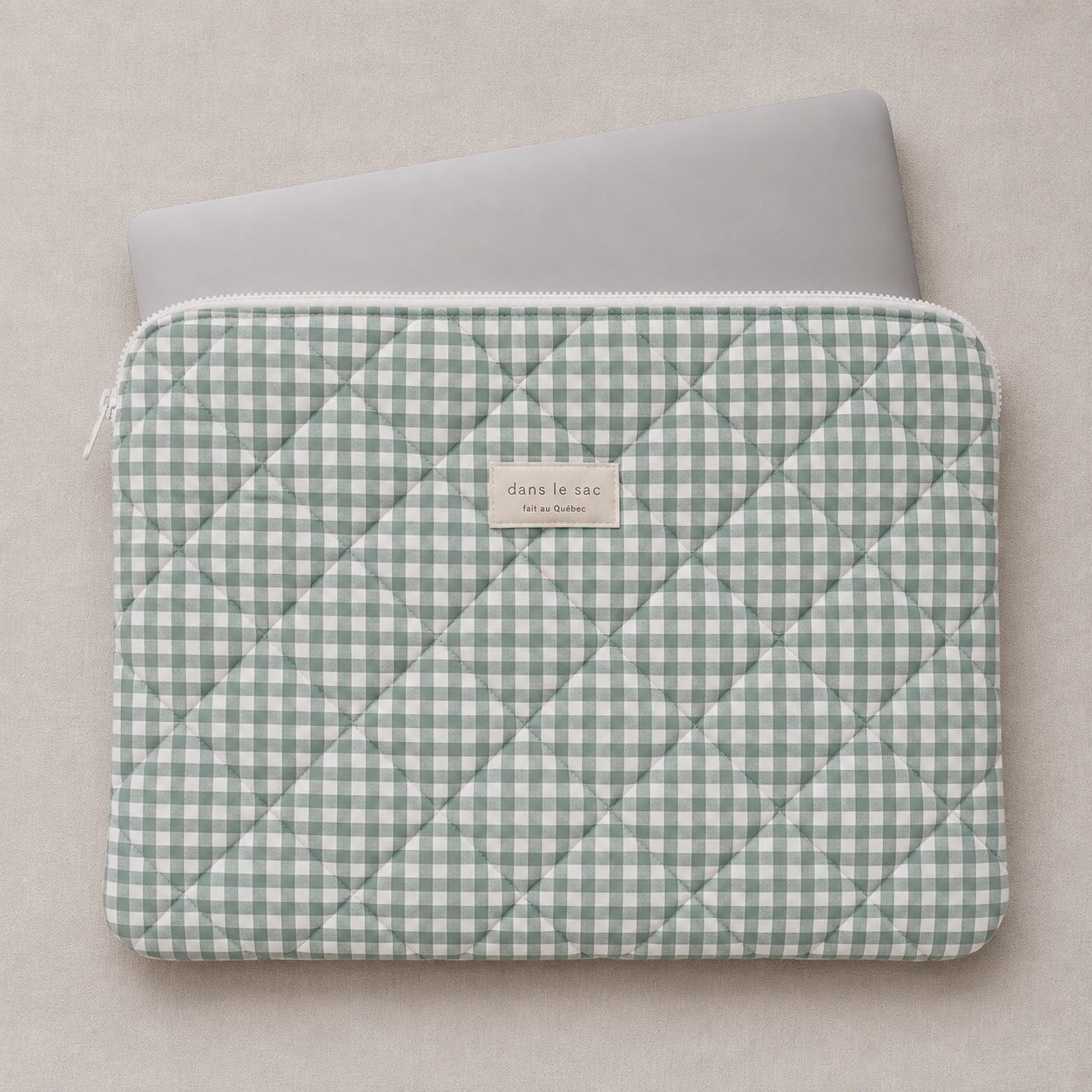 Laptop Sleeve