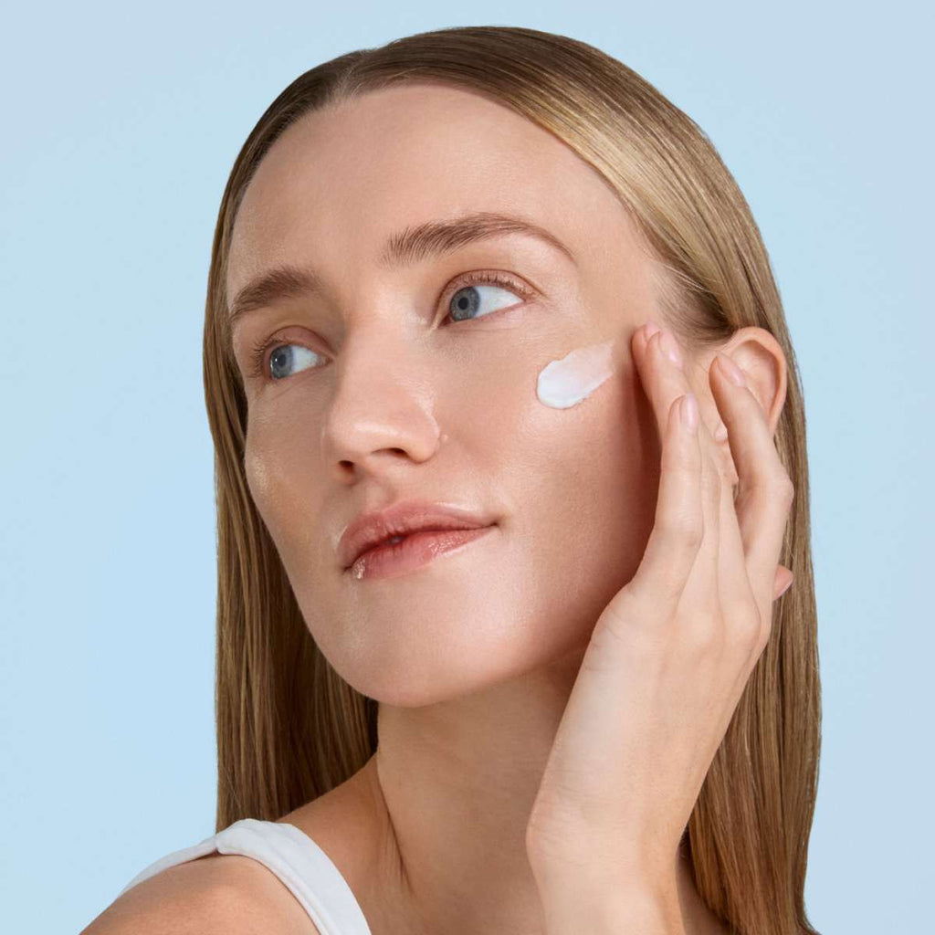Vivier Intensive Hydrating Moisturizer