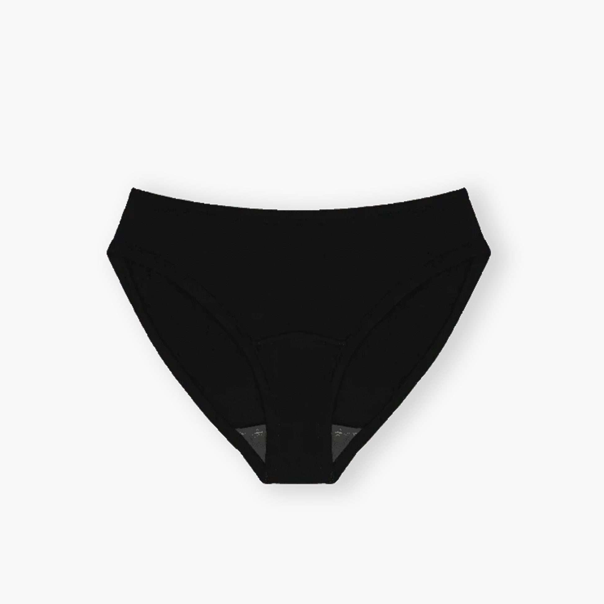 Bikini Panty