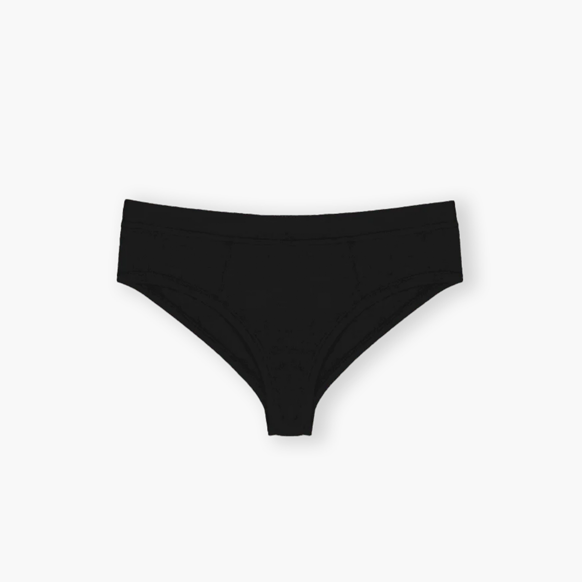 Sous-vêtements effrontés