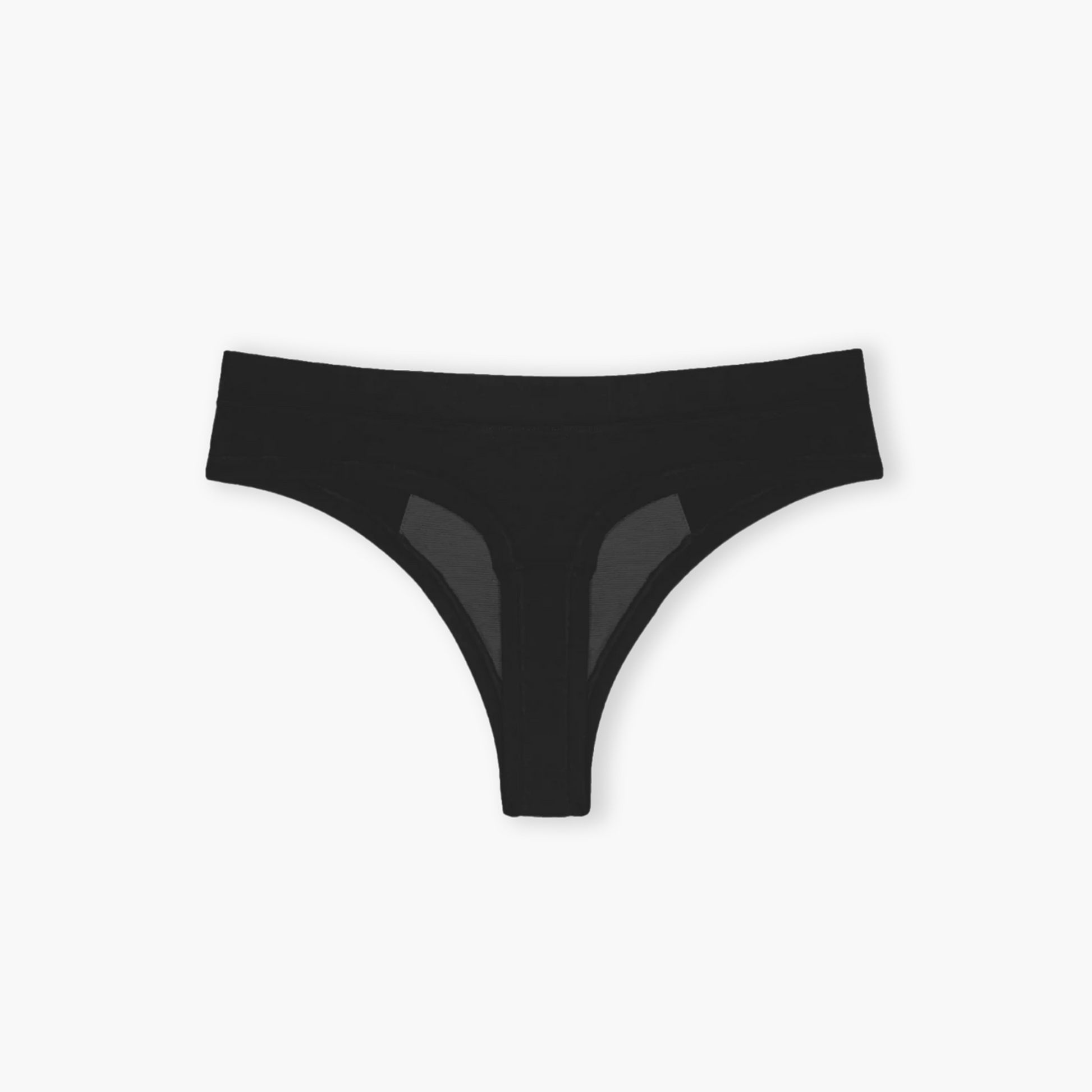 Thong