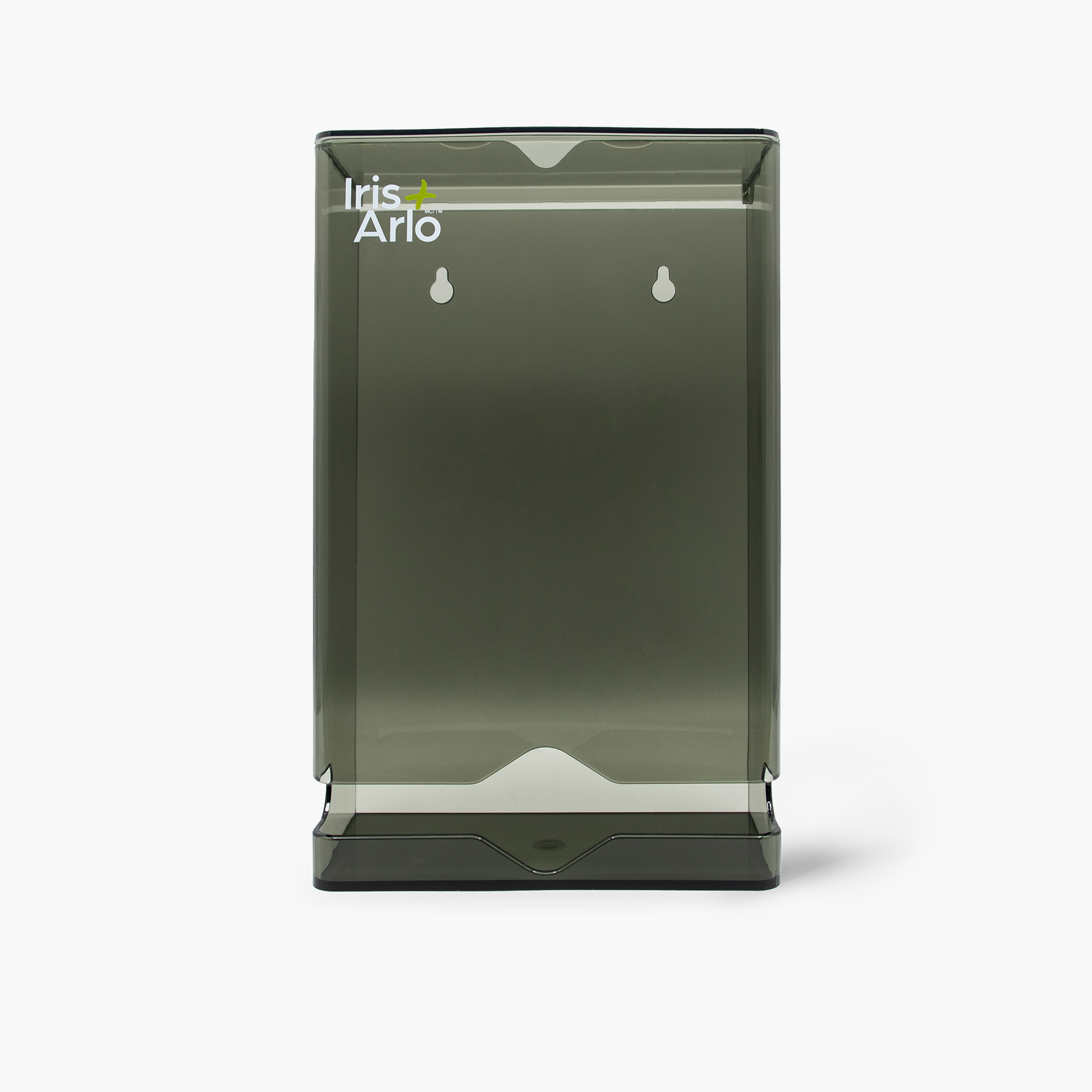 Corporate bundle - Wall-mounted dispensers