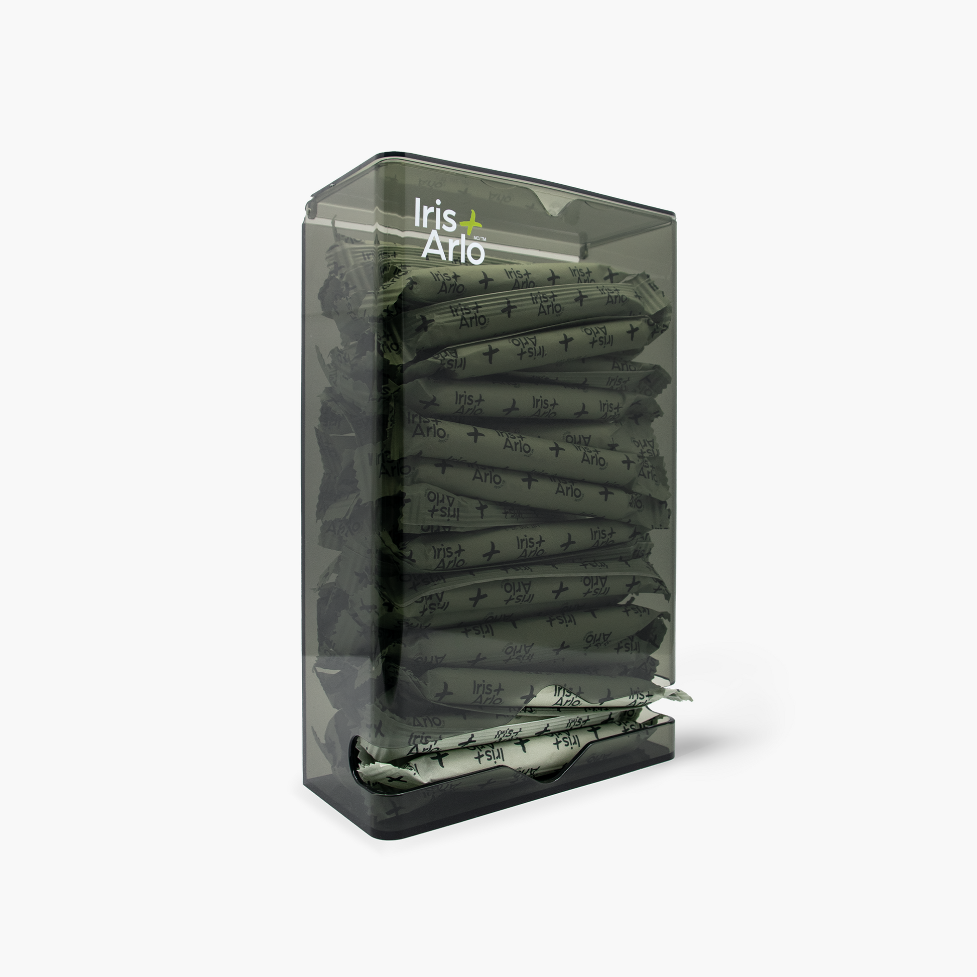 Pack Entreprise - Tampons