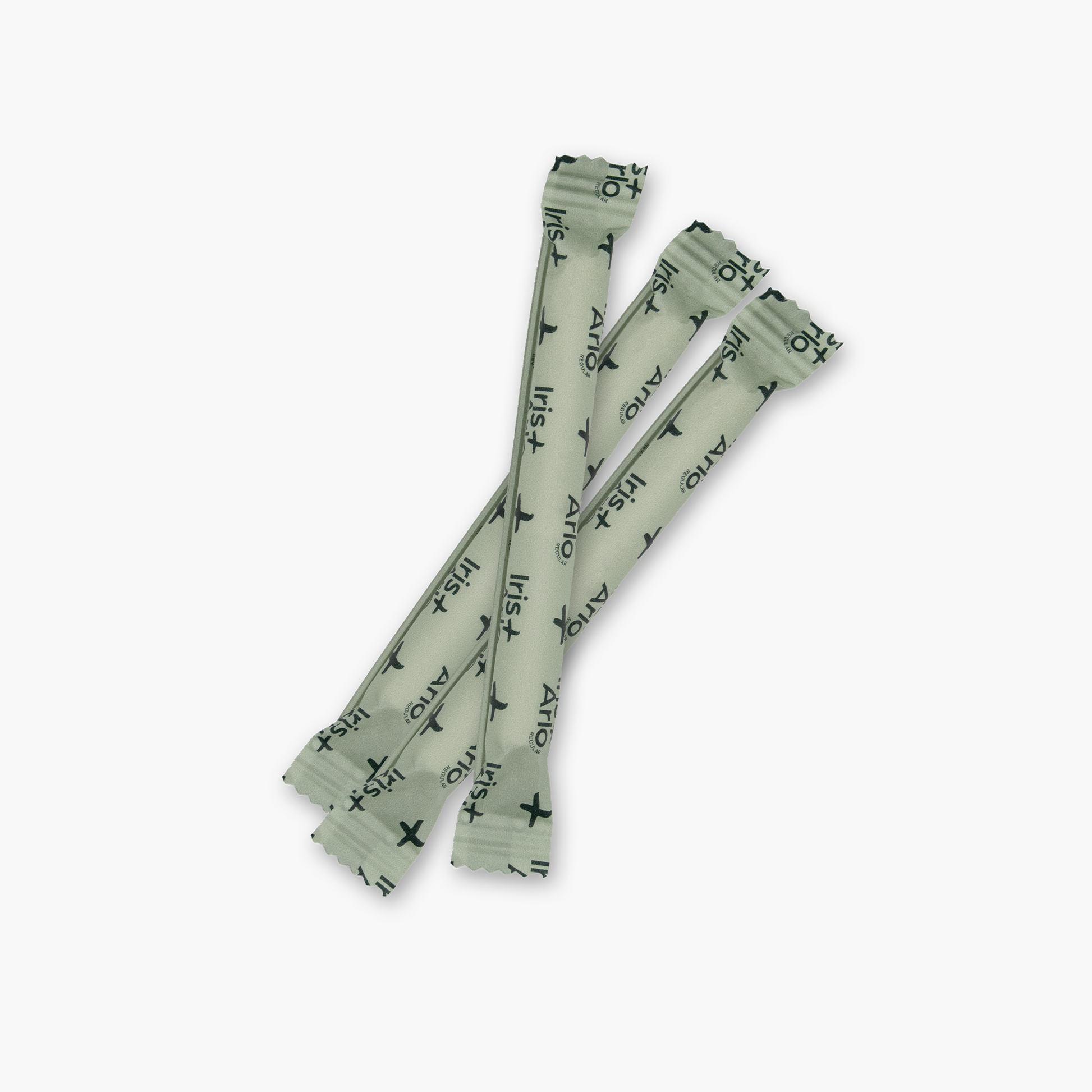 Corporate Bundle - Tampons