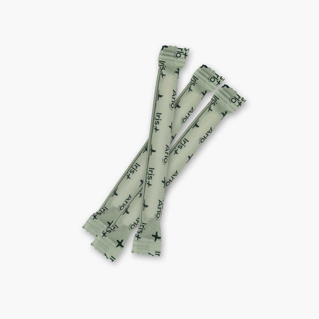 Pack Entreprise - Tampons