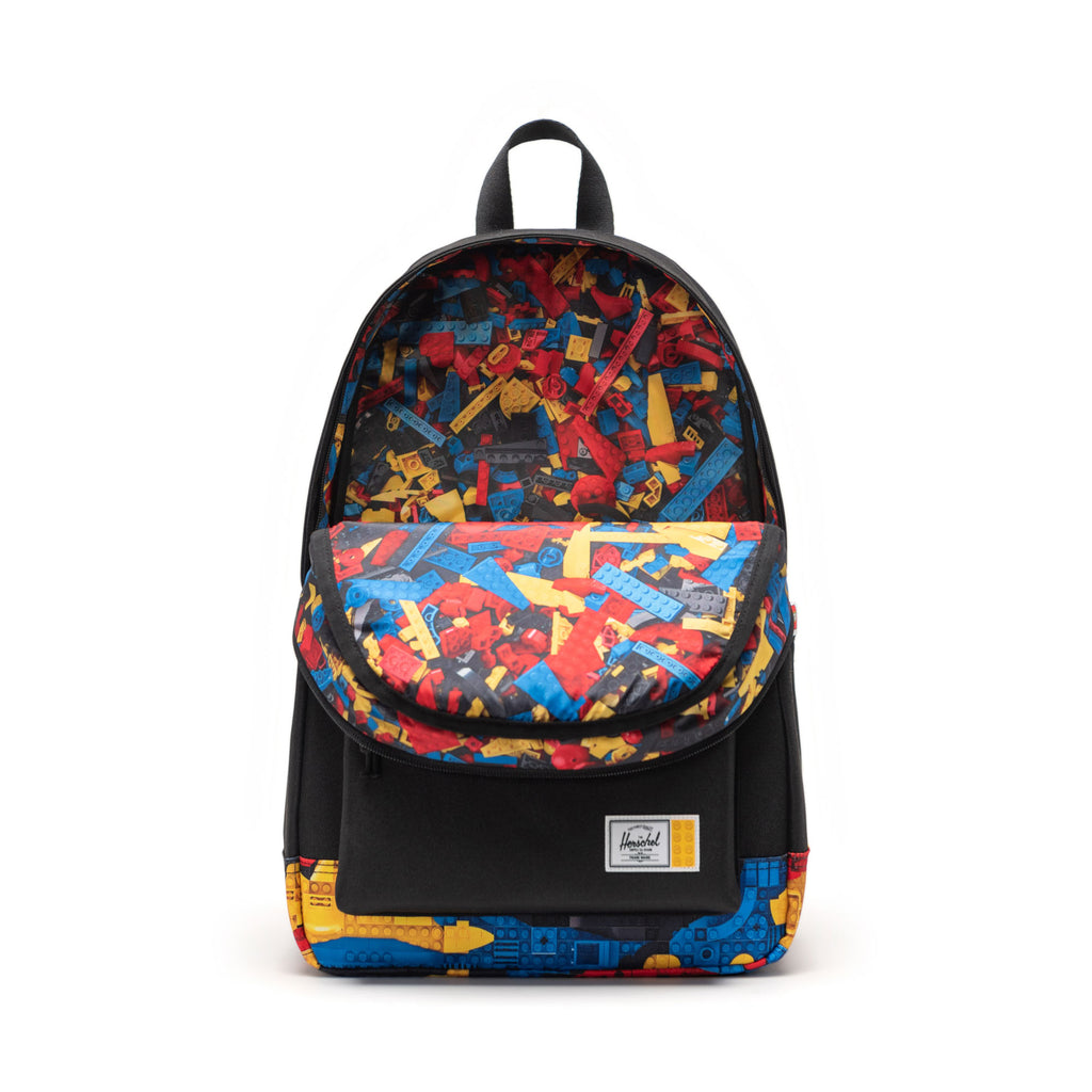 LEGO® Herschel Heritage™ Backpack - 24L
