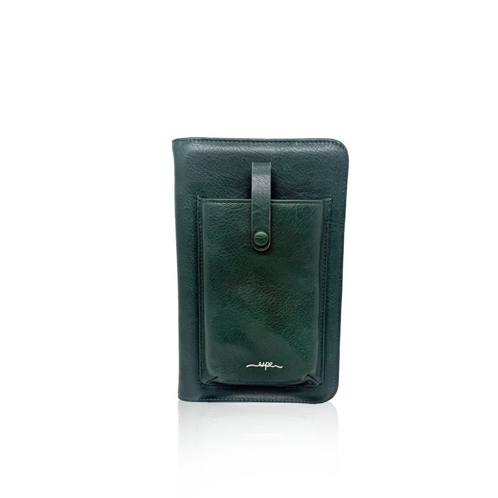Pastel Ismart FW26