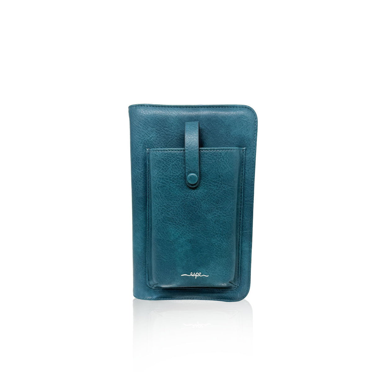 Pastel Ismart FW26