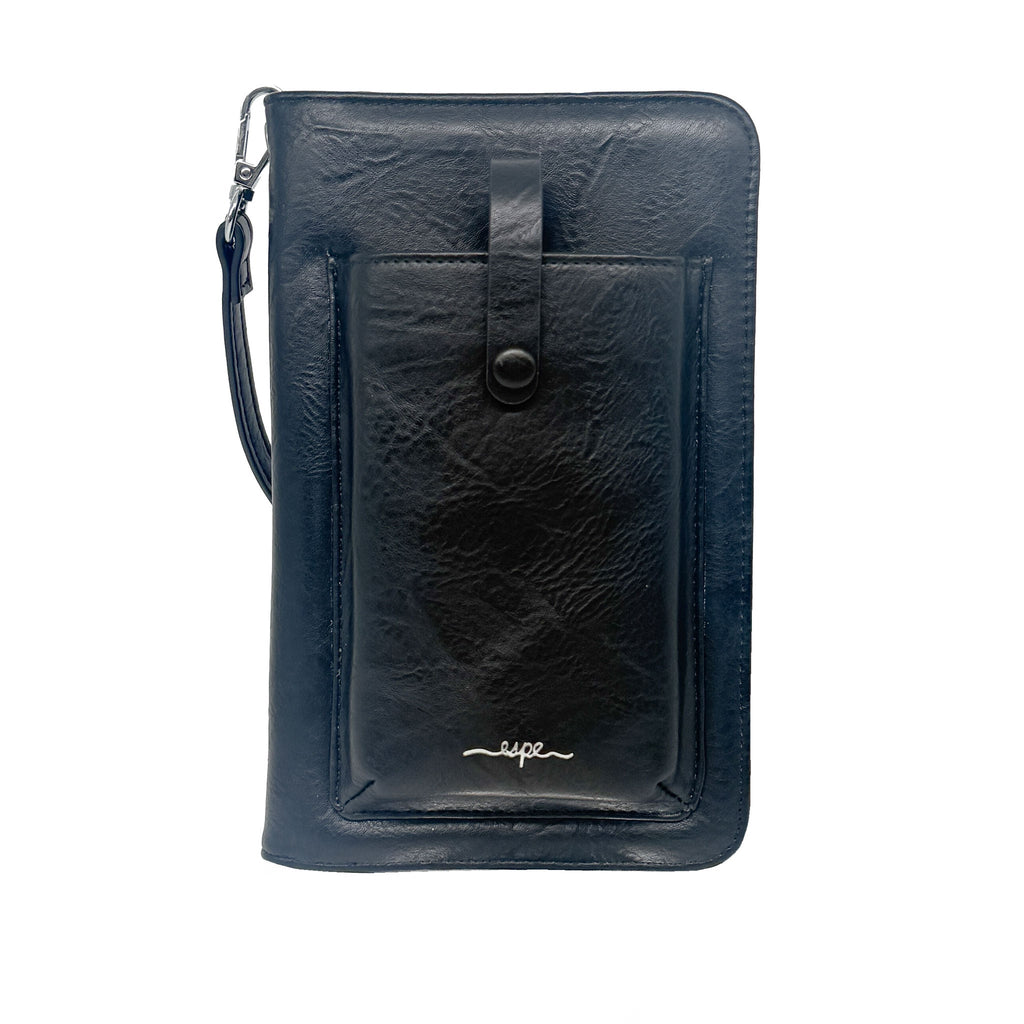 Pastel Ismart FW26