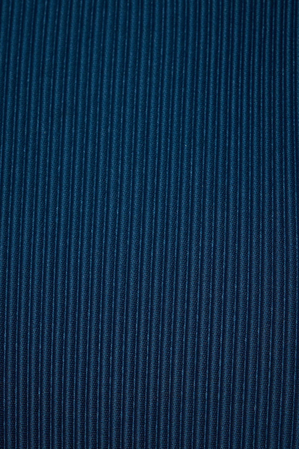 Halter Pleated Maxi Dress