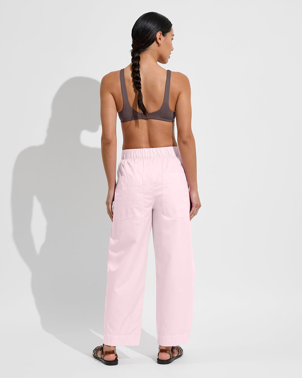 Pantalon de tournée