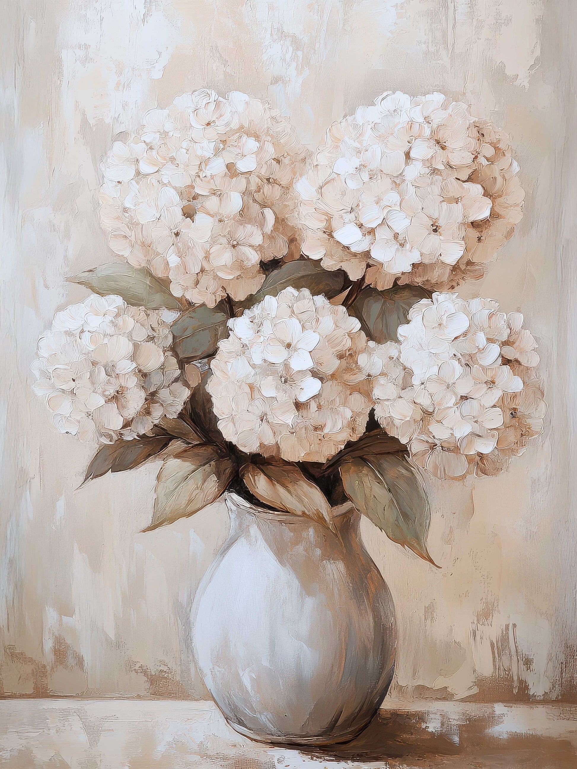 Romantic Neutrals Bundle-1