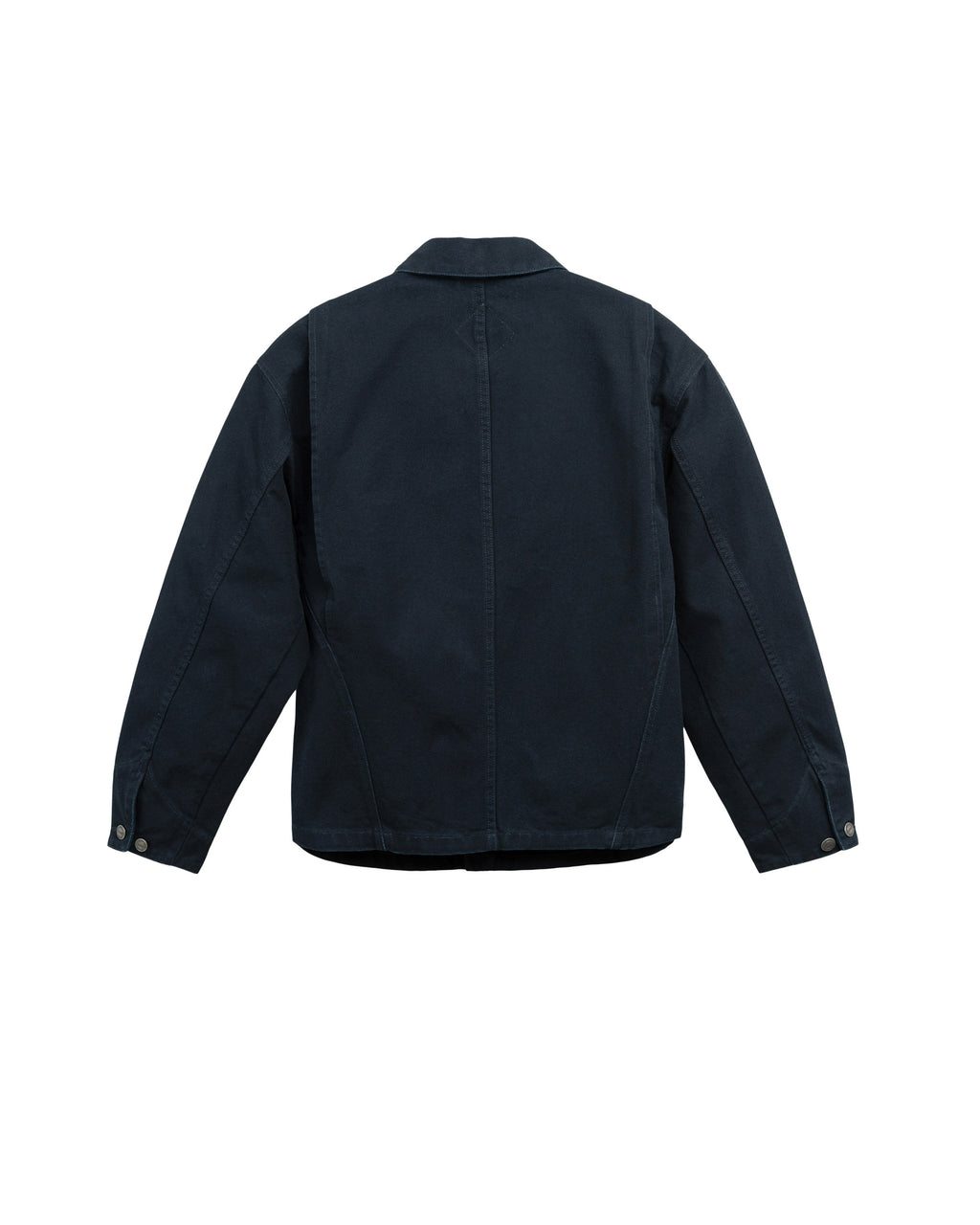 Veste de magasin pour femme