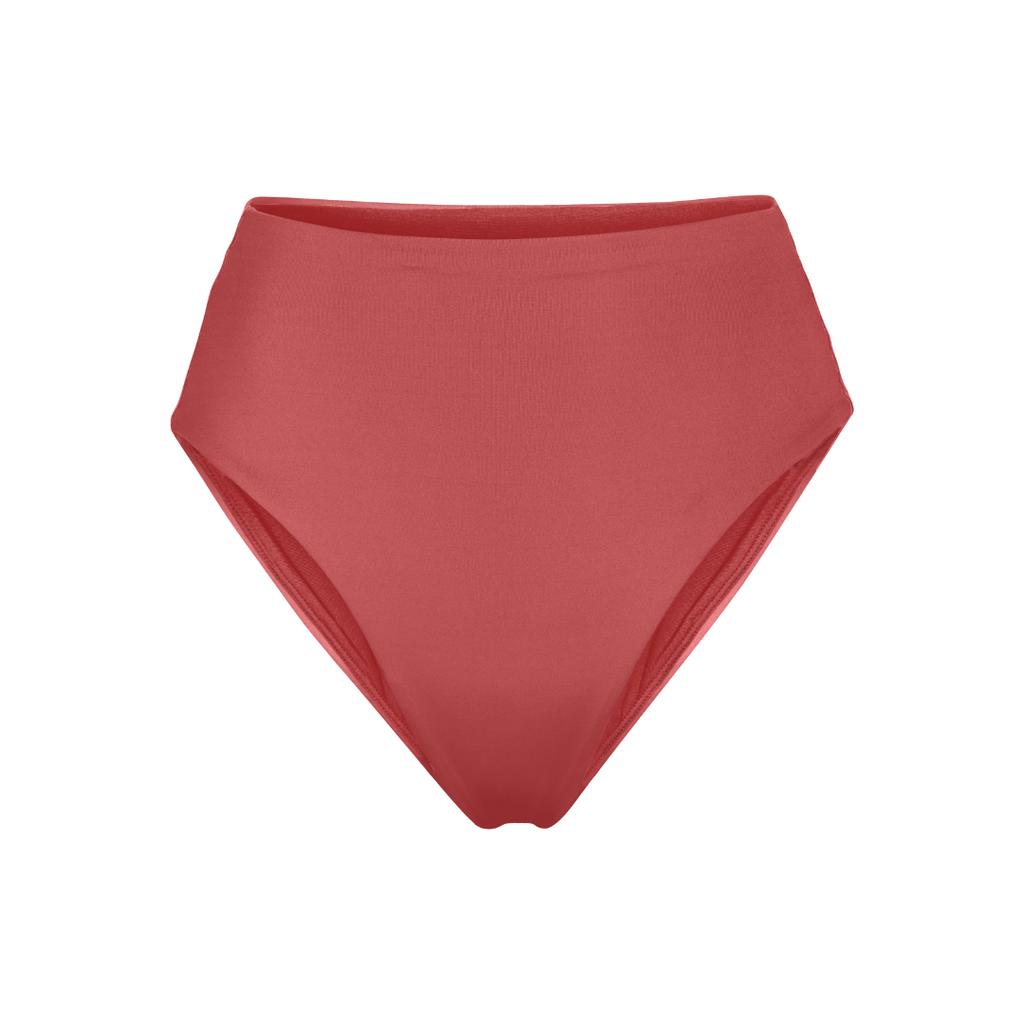 Hi Hi Bottom - SOLDES