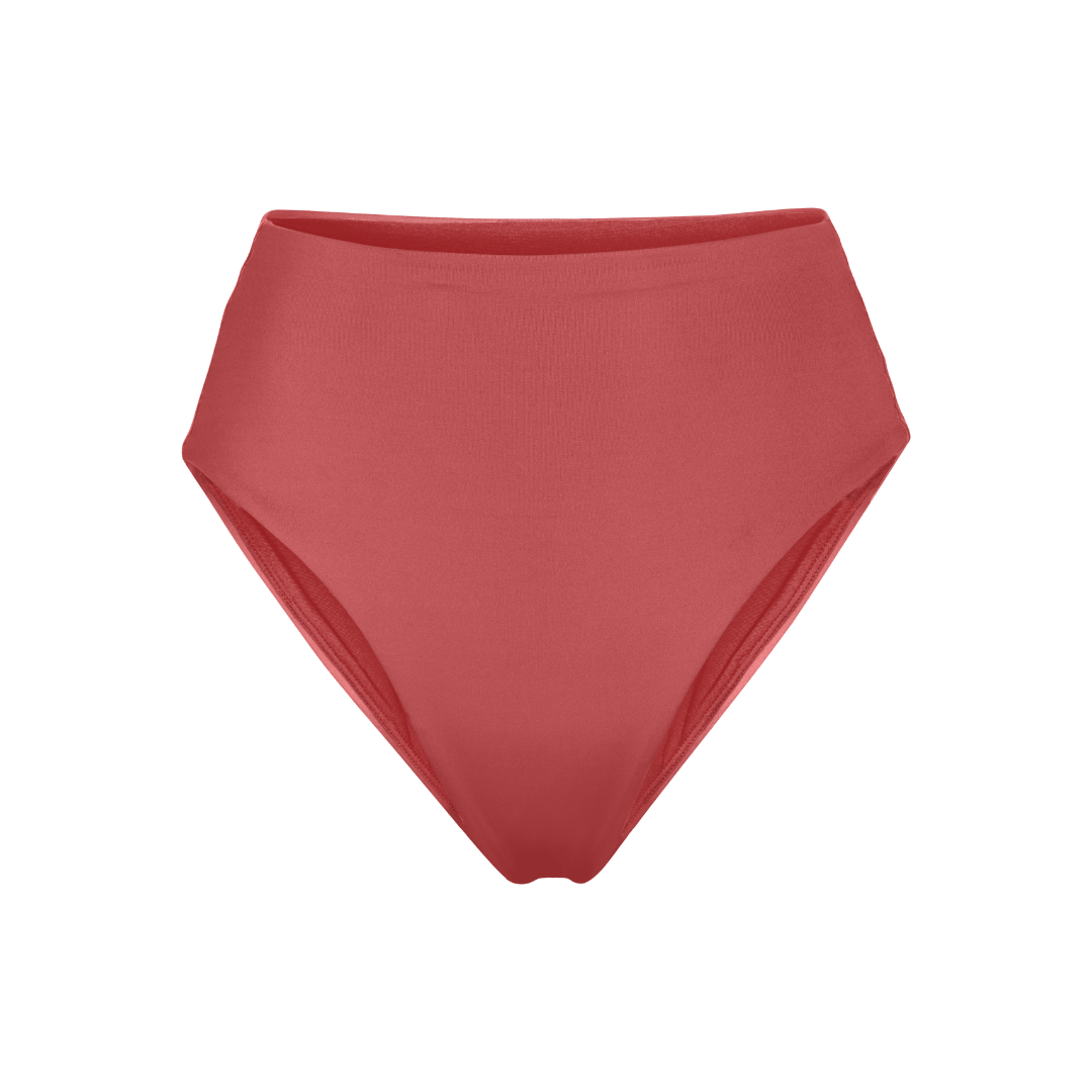 Hi Hi Bottom - SOLDES