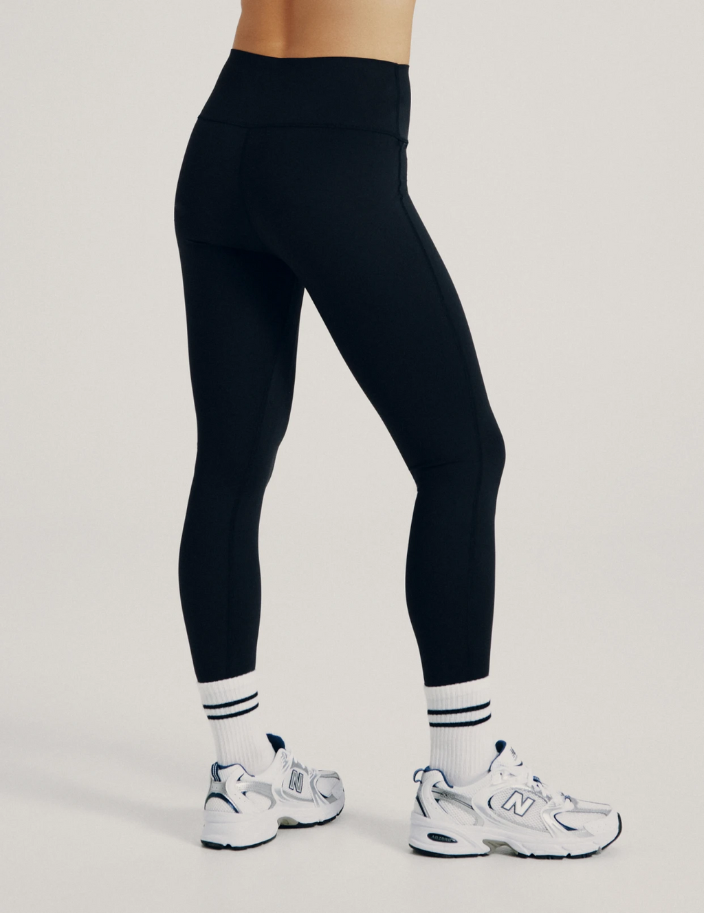 Teen Leakproof Active Legging
