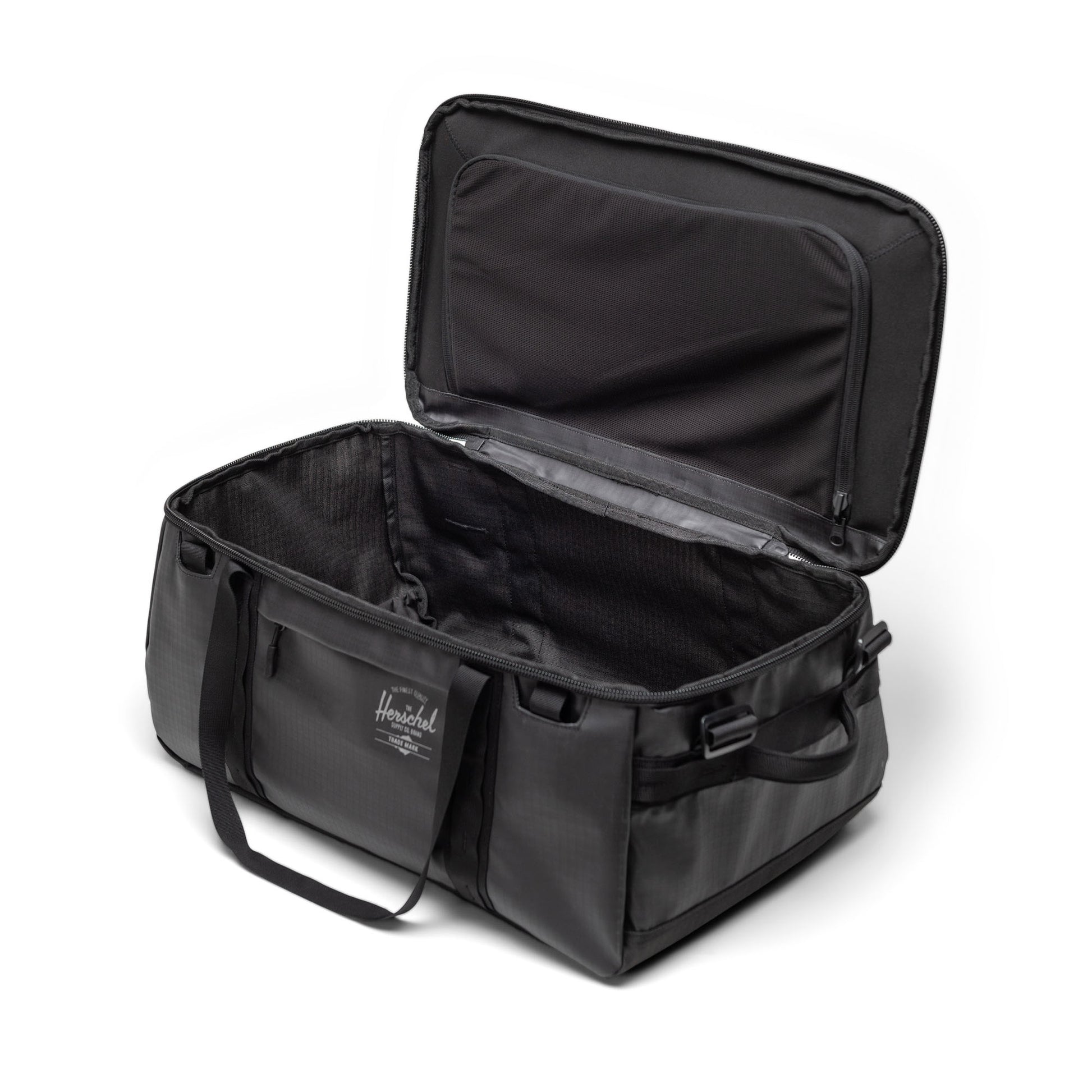All Season Duffle - 41L
