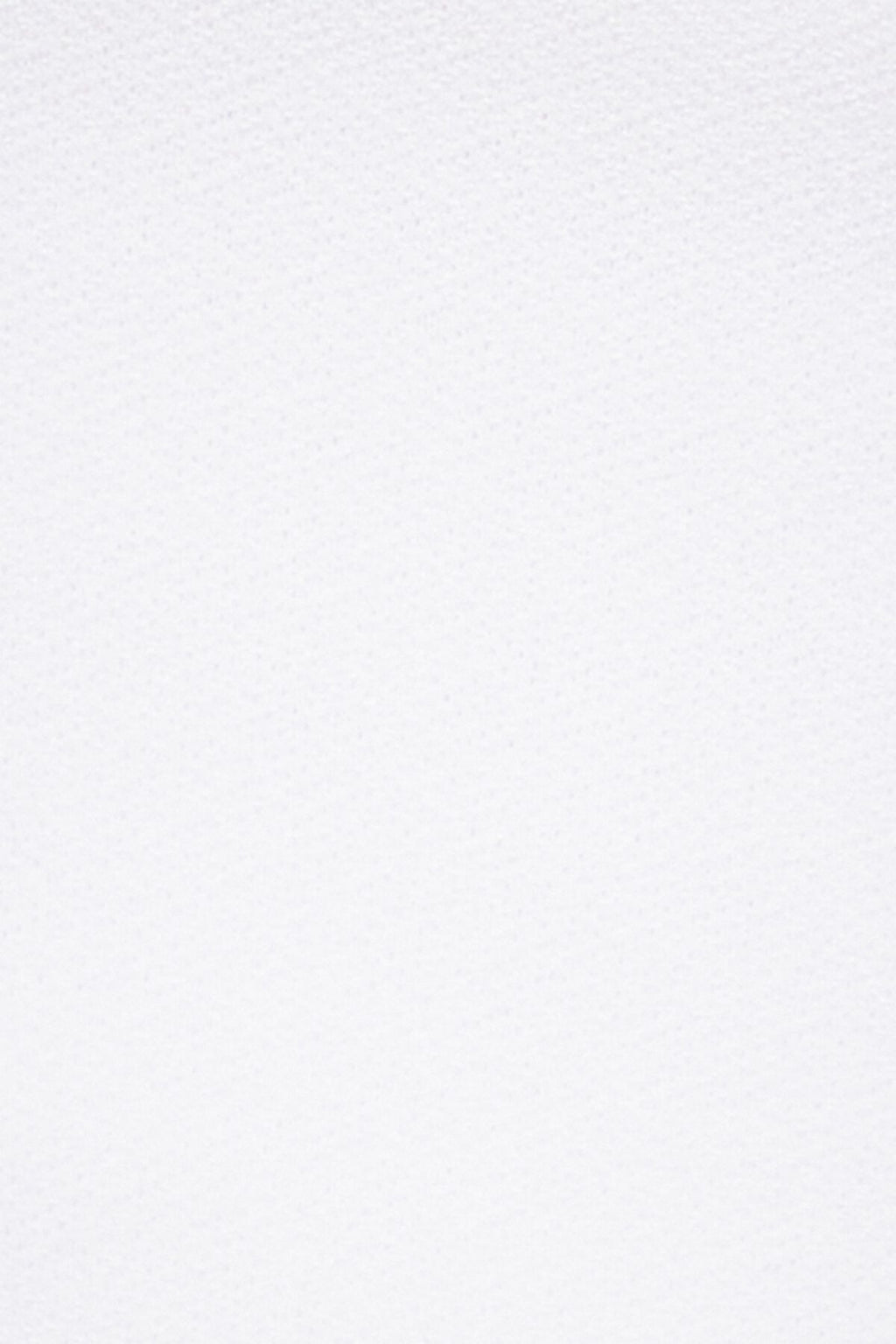 Side Cut Out Midi Dress